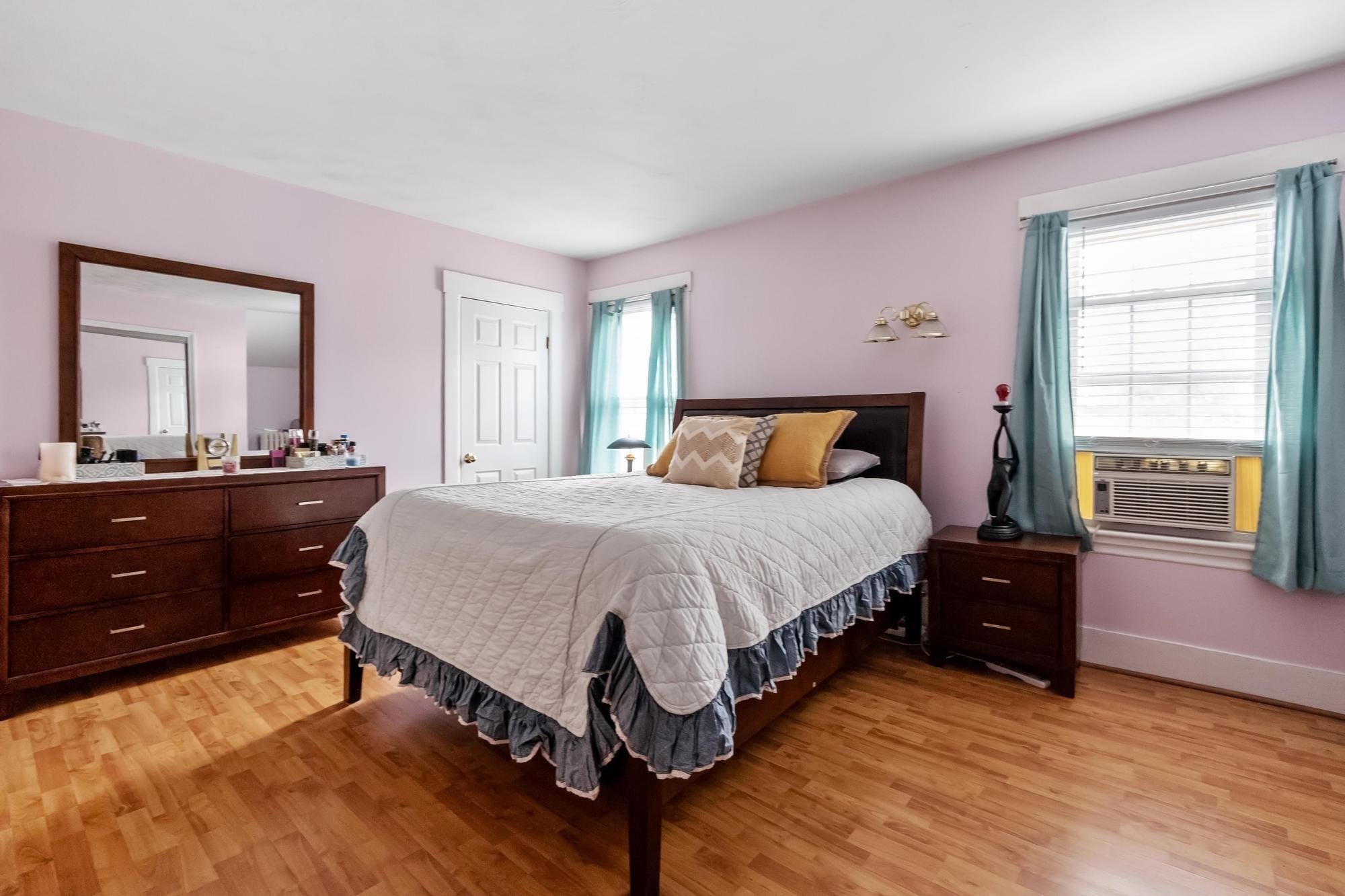 55 Cottage Street, Fitchburg, MA, 55 Cottage Street, Fitchburg, MA Photo #8