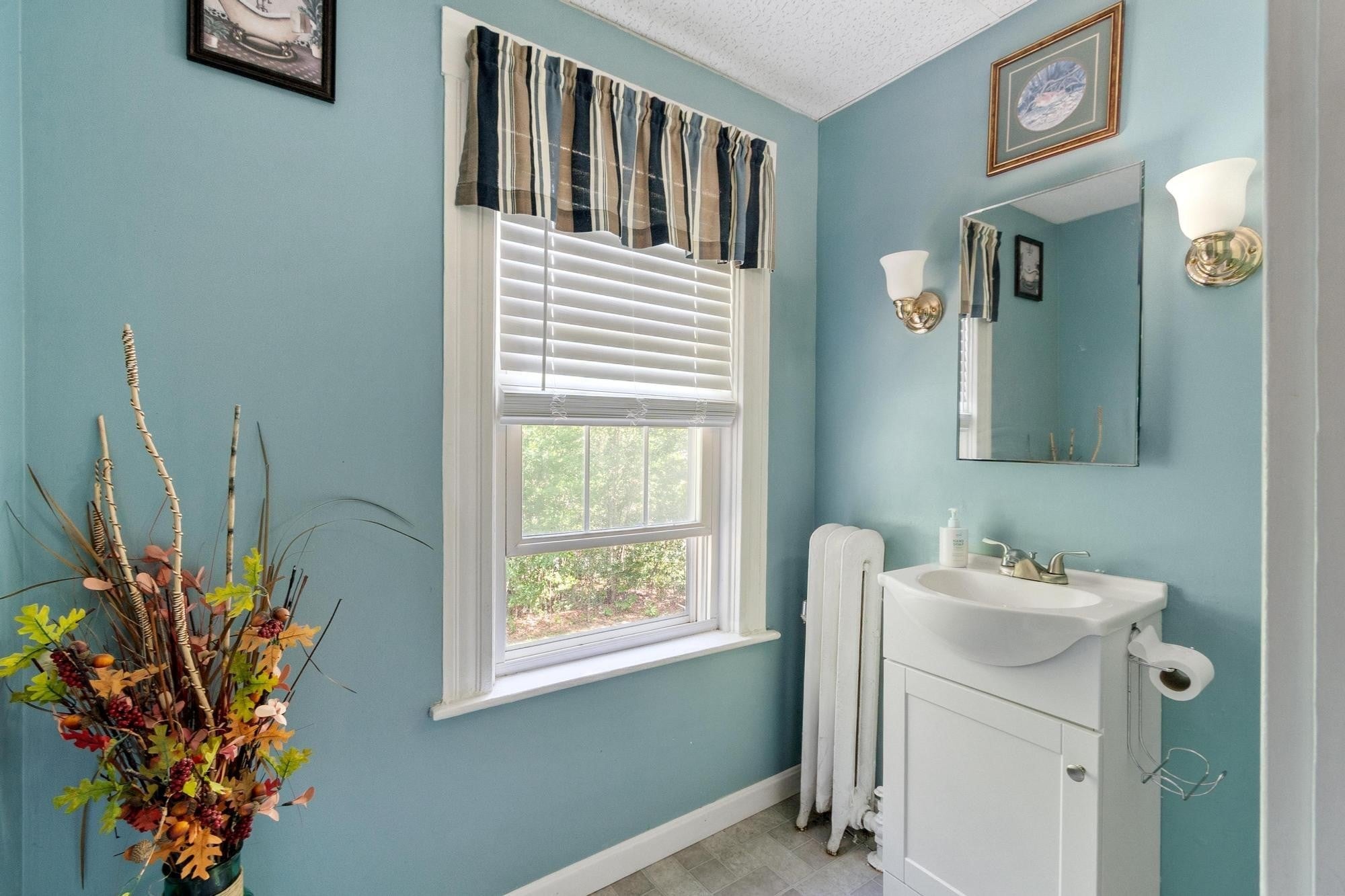 55 Cottage Street, Fitchburg, MA, 55 Cottage Street, Fitchburg, MA Photo #4