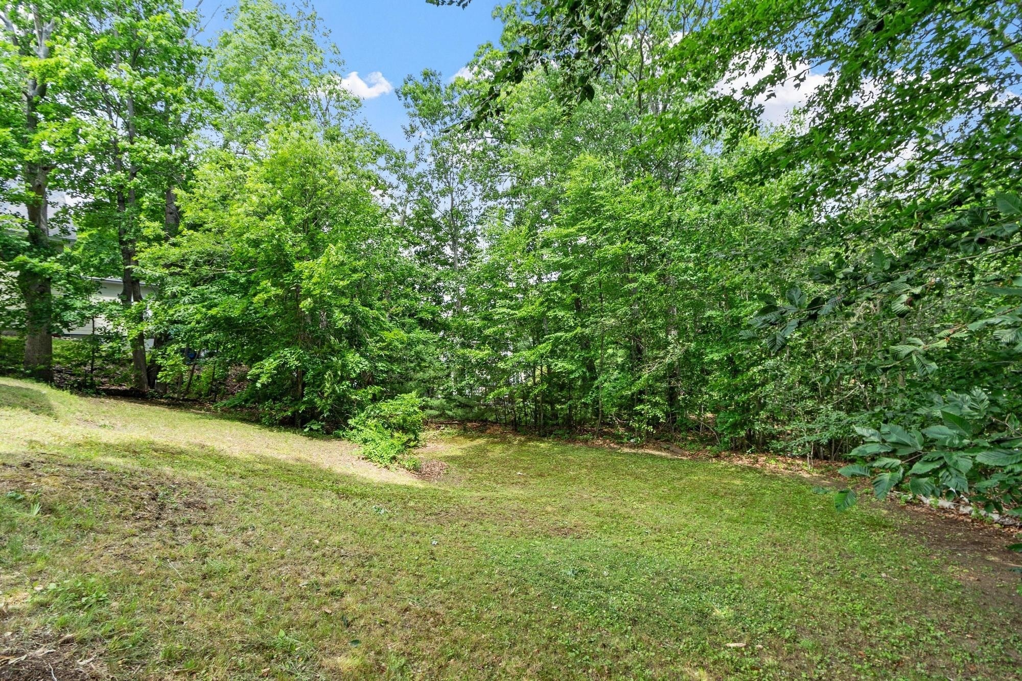 55 Cottage Street, Fitchburg, MA, 55 Cottage Street, Fitchburg, MA Photo #10