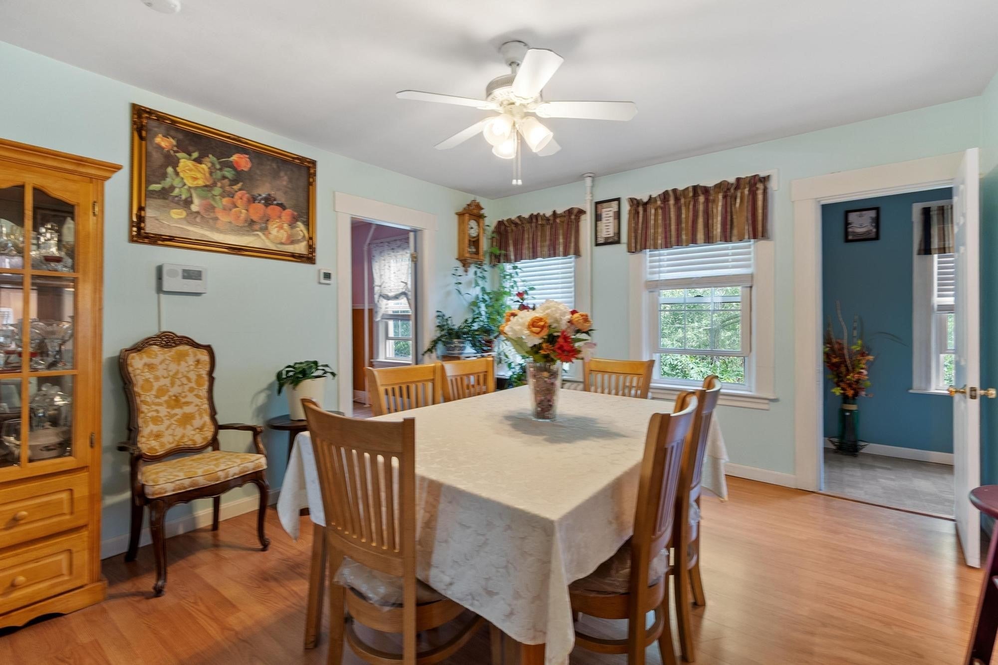 55 Cottage Street, Fitchburg, MA, 55 Cottage Street, Fitchburg, MA Photo #6