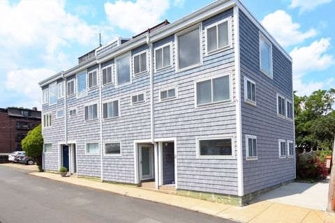 2 Ferry Street 2 Chelsea MA 02150