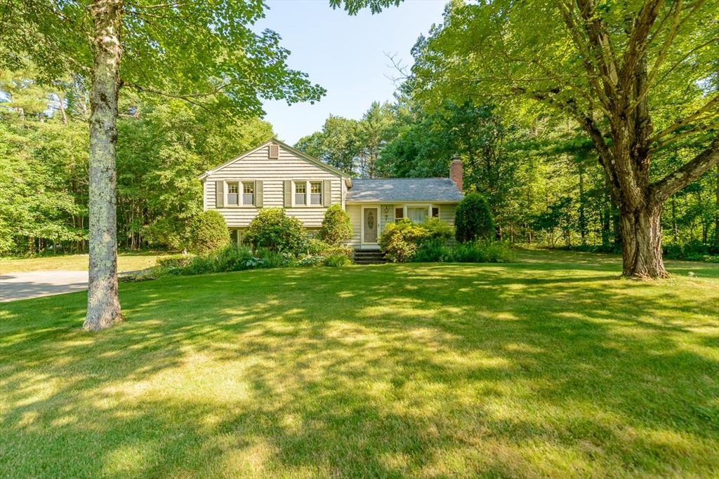 Photo 1 of 36 — 7 Joan St, Pepperell, MA 01463