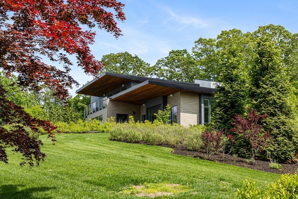 85 Forbes Rd