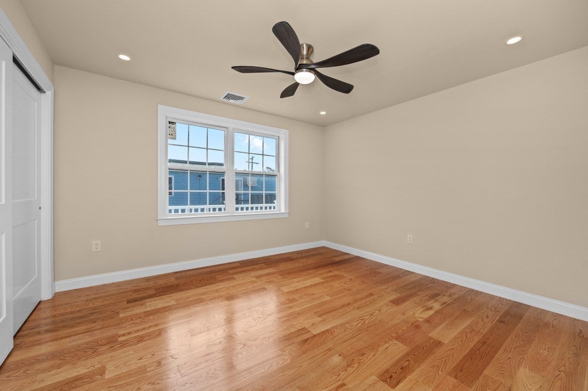 115 Read St #2, Winthrop, MA, 115 Read St #2, Winthrop, MA Photo #13