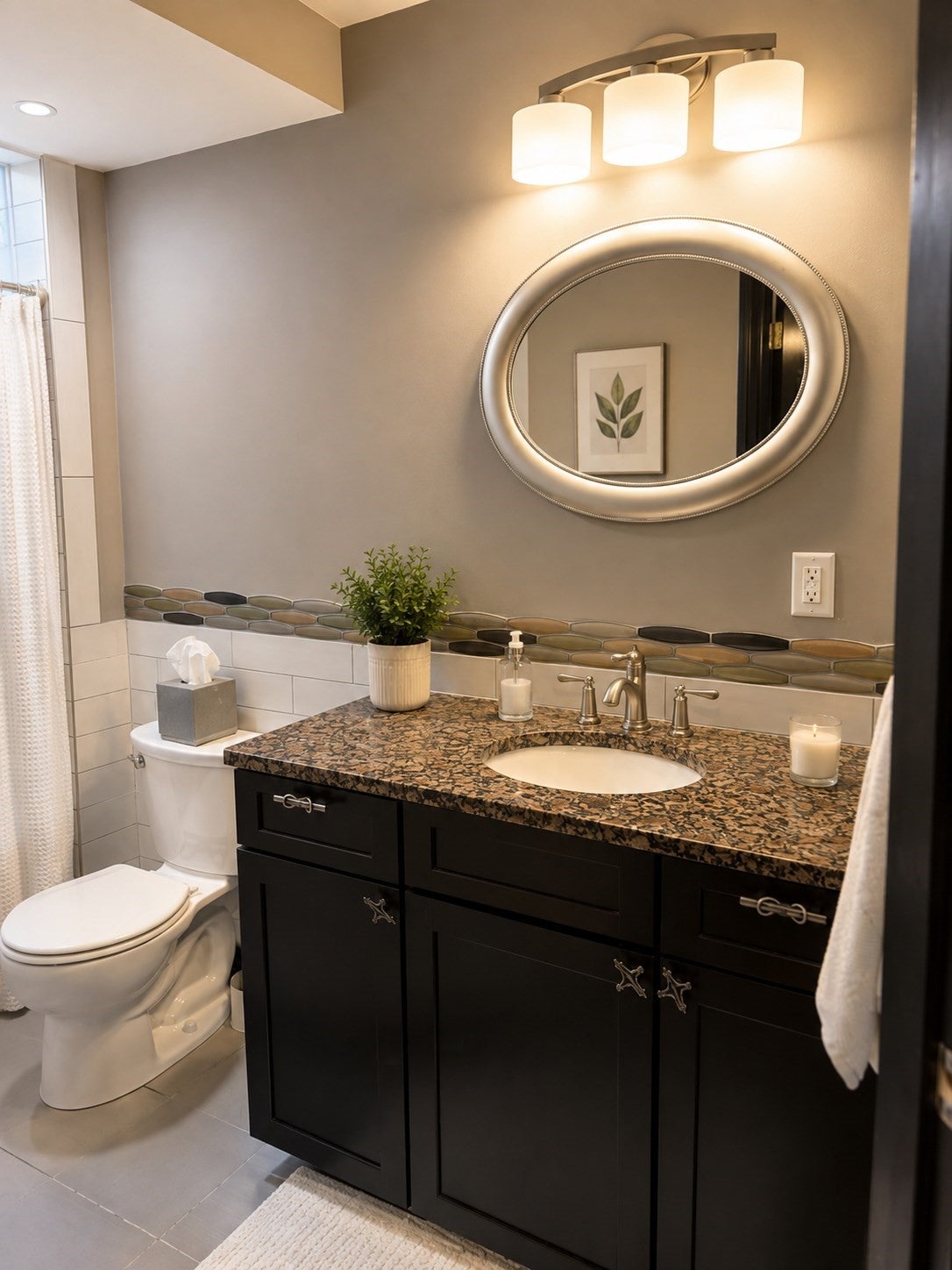 99A Prince St #4, Boston, MA, 99A Prince St #4, Boston, MA Photo #6