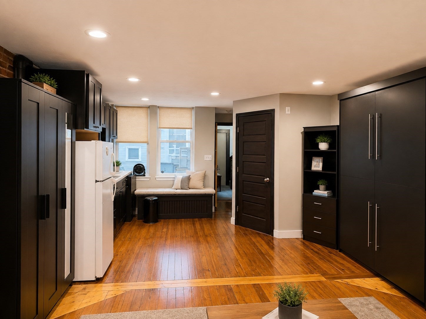 99A Prince St #4, Boston, MA, 99A Prince St #4, Boston, MA Photo #4