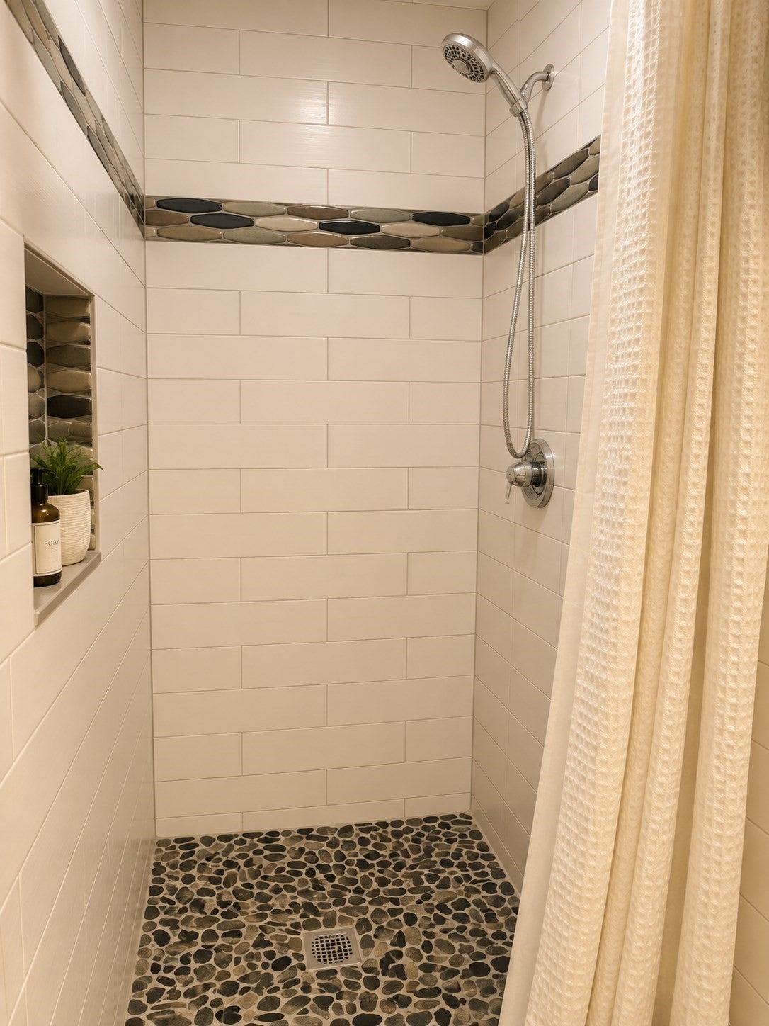 99A Prince St #4, Boston, MA, 99A Prince St #4, Boston, MA Photo #7