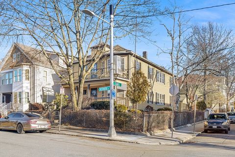 62 Westmore Rd Boston MA 02126