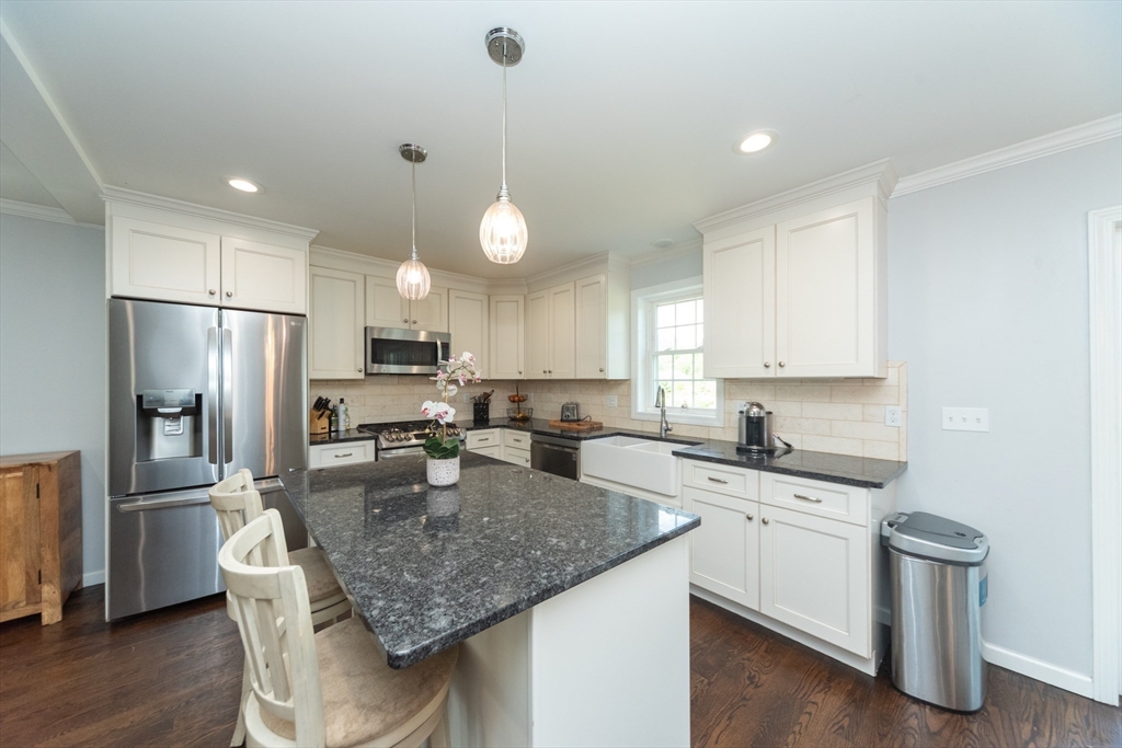 20 Prattown Lane