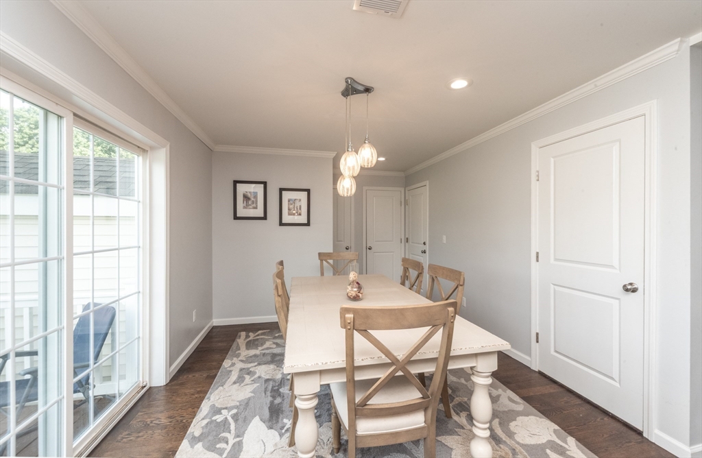 20 Prattown Lane