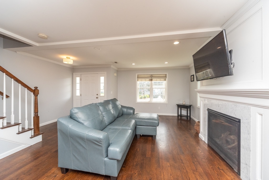 20 Prattown Lane