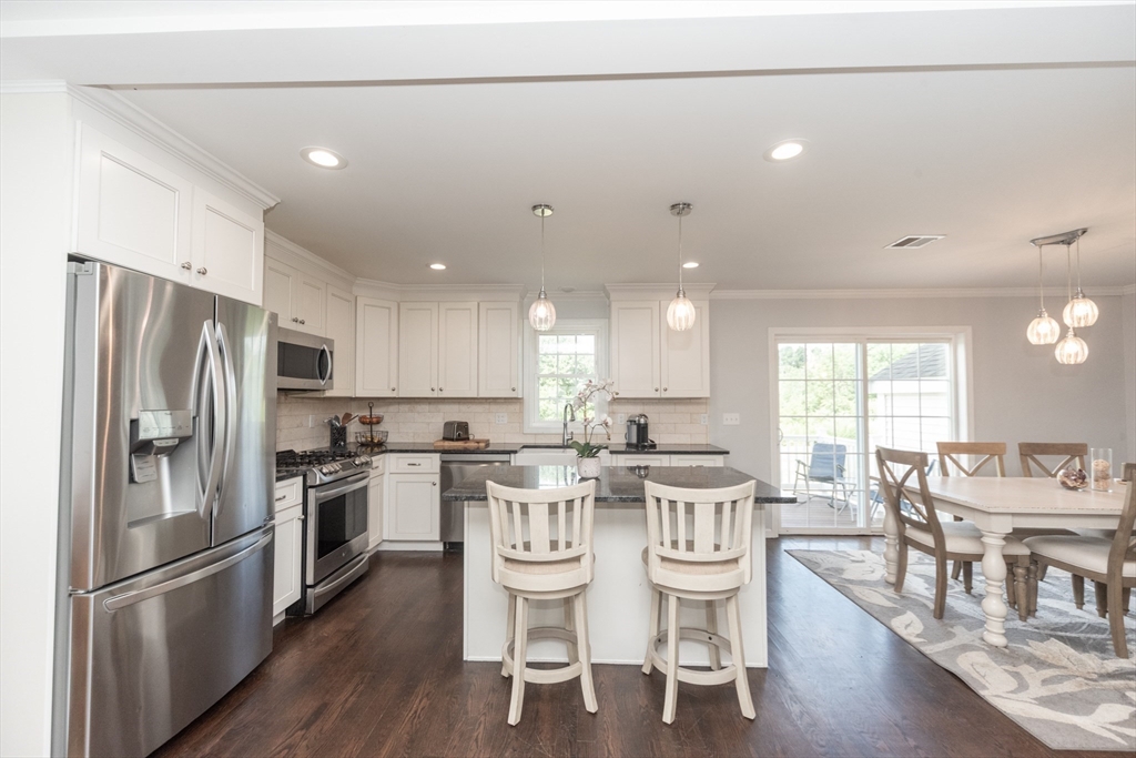 20 Prattown Lane