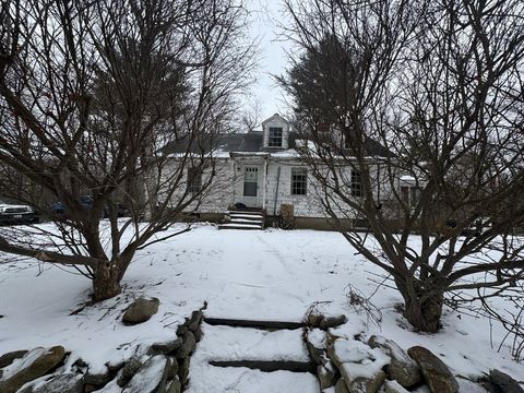 Photo of 70 Summer Rd, Boxborough, MA 01719 (MLS # 73472083)