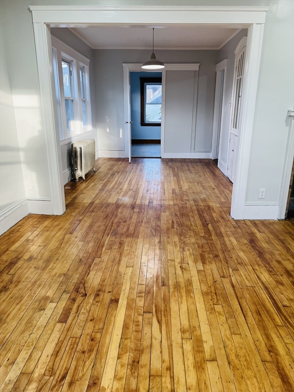 34-38 South Chestnut Street