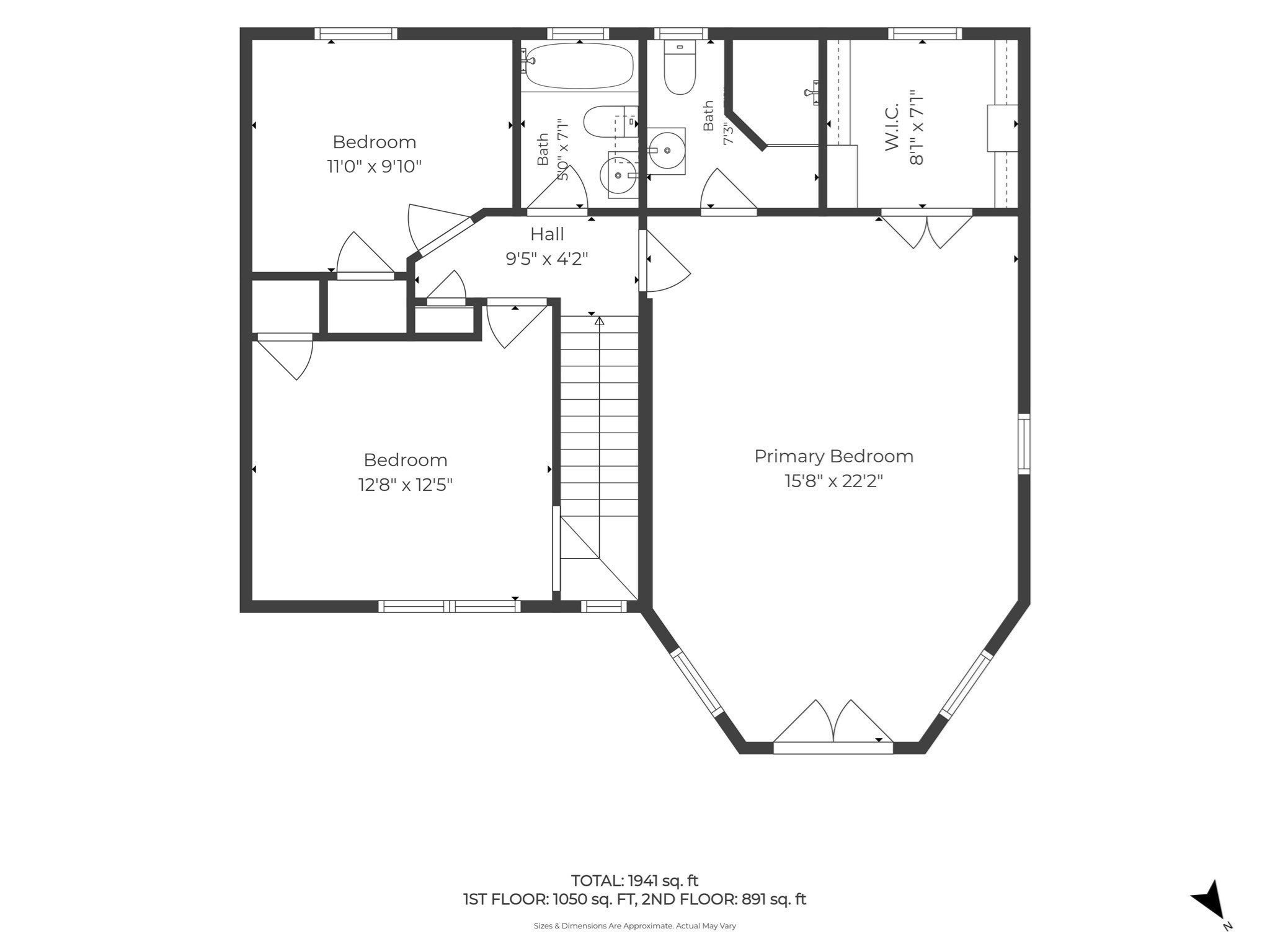 34 Jersey St, Marblehead, MA, 34 Jersey St, Marblehead, MA Photo #38