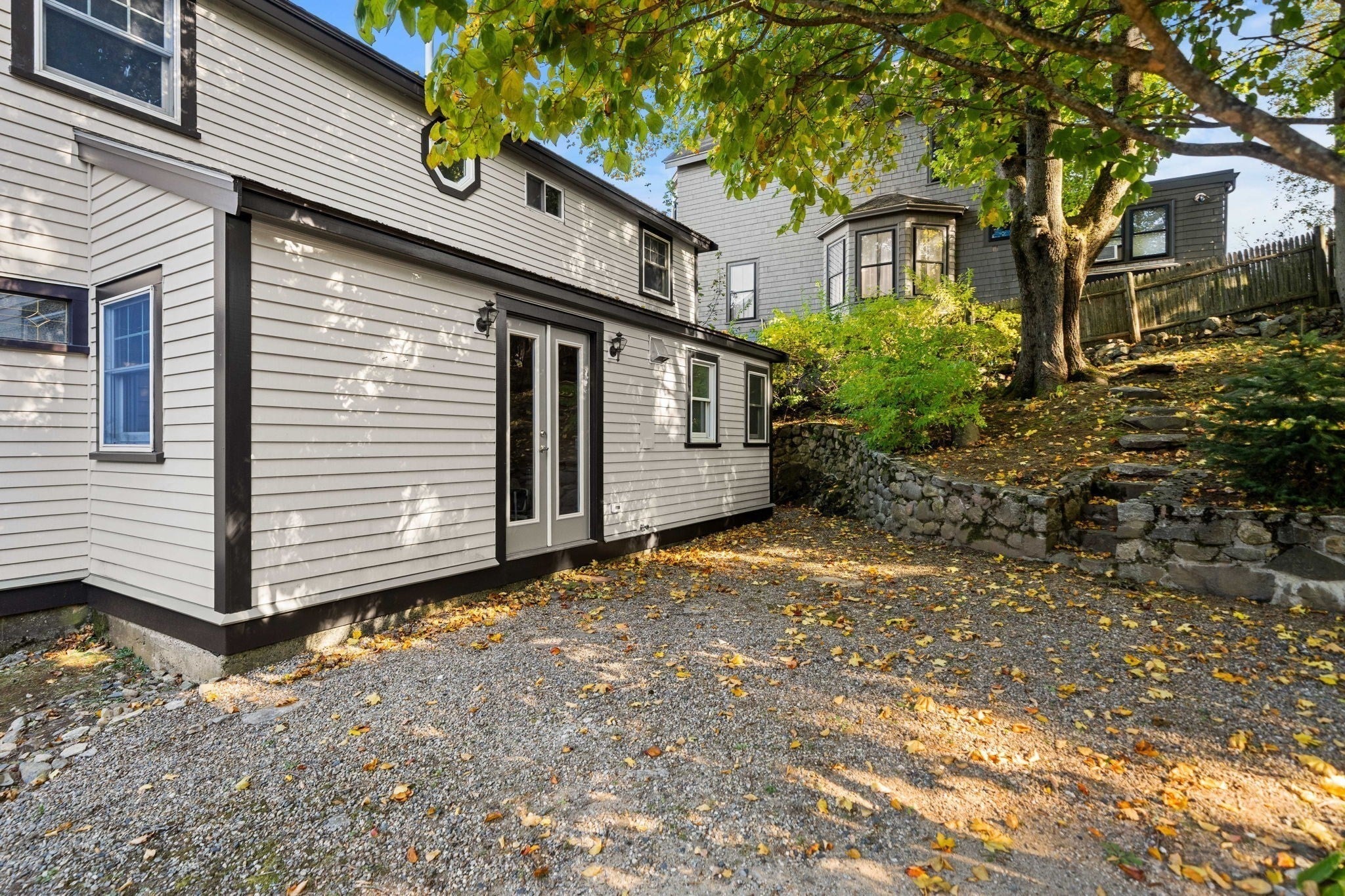 34 Jersey St, Marblehead, MA, 34 Jersey St, Marblehead, MA Photo #7