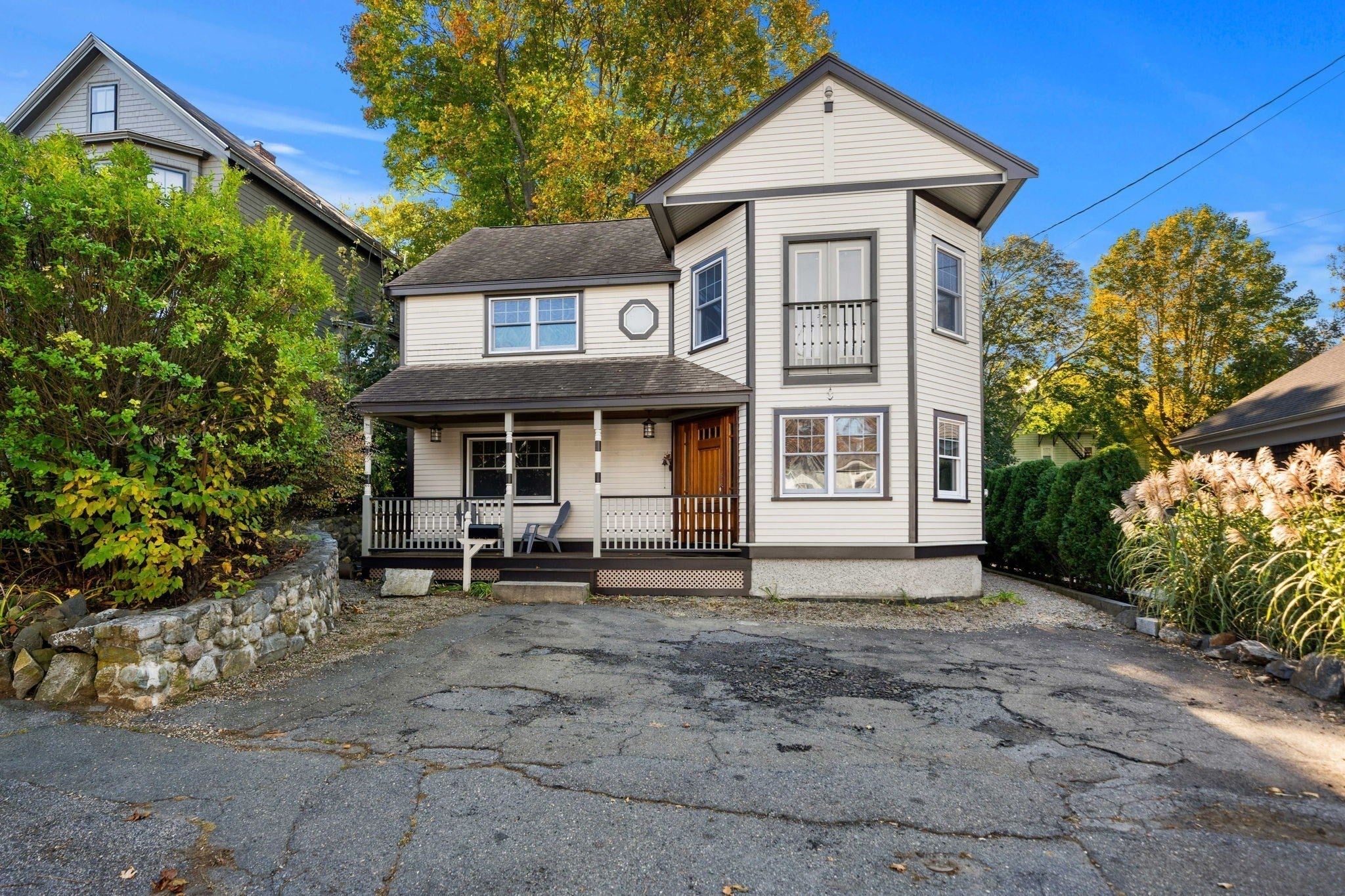 34 Jersey St, Marblehead, MA, 34 Jersey St, Marblehead, MA Photo #2