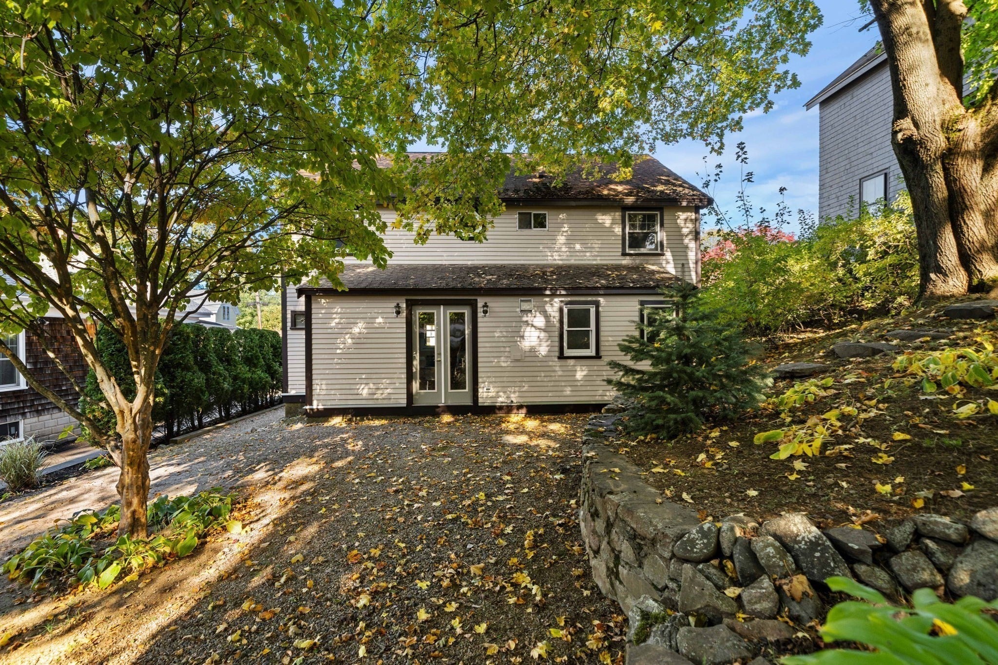 34 Jersey St, Marblehead, MA, 34 Jersey St, Marblehead, MA Photo #6