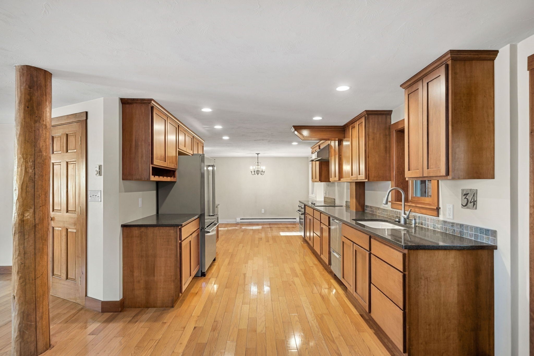 34 Jersey St, Marblehead, MA, 34 Jersey St, Marblehead, MA Photo #15