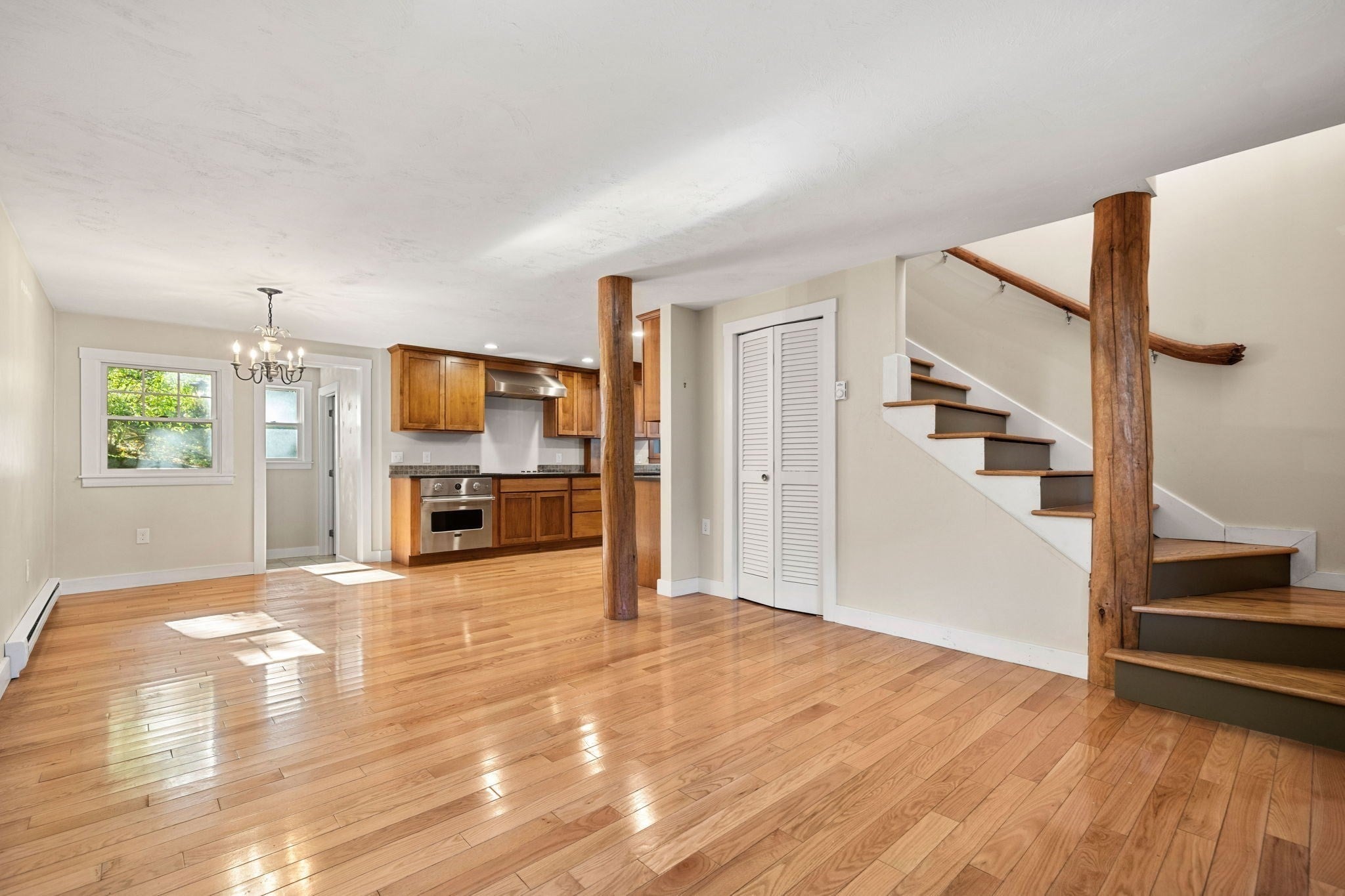 34 Jersey St, Marblehead, MA, 34 Jersey St, Marblehead, MA Photo #21