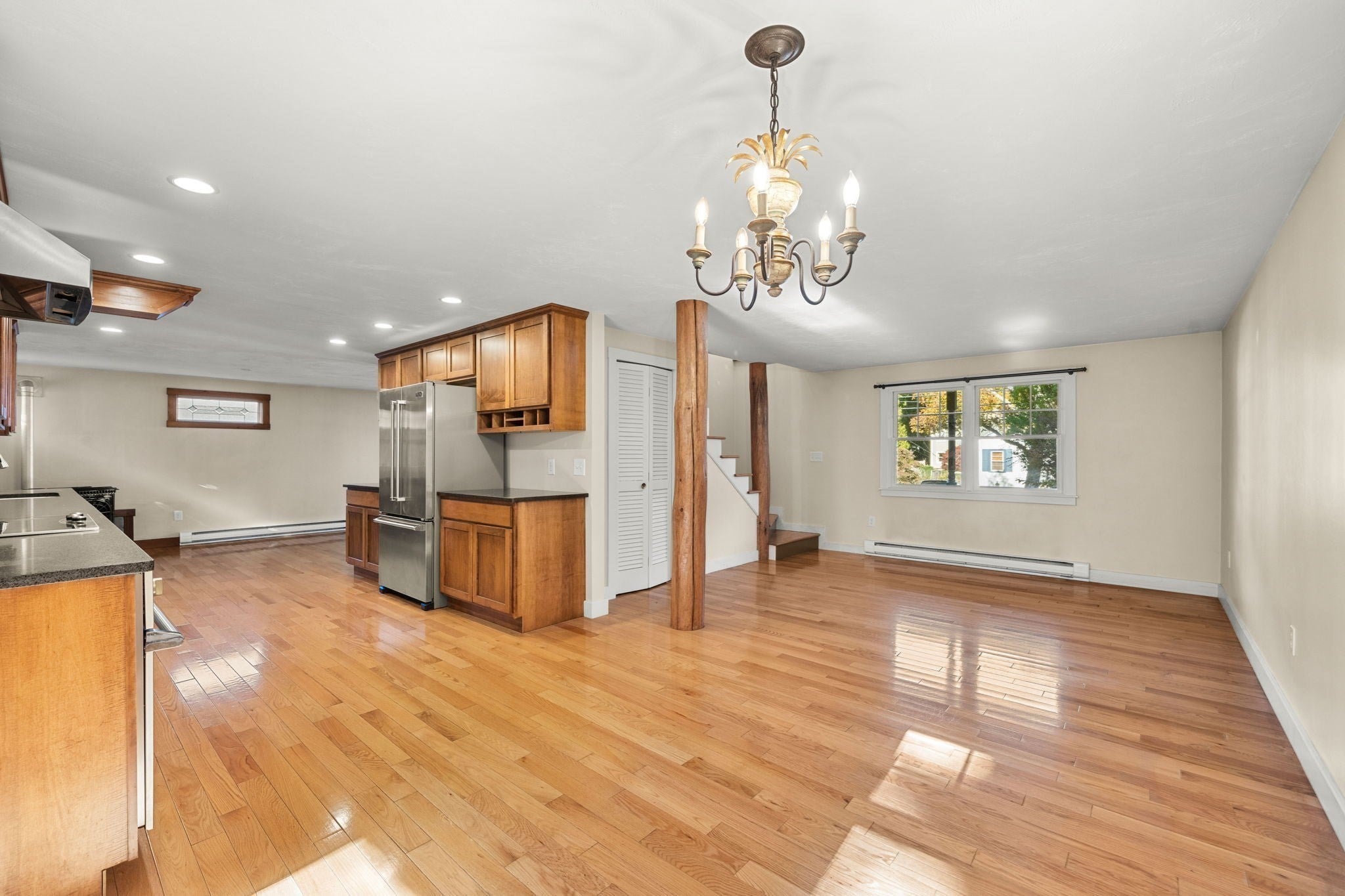 34 Jersey St, Marblehead, MA, 34 Jersey St, Marblehead, MA Photo #20