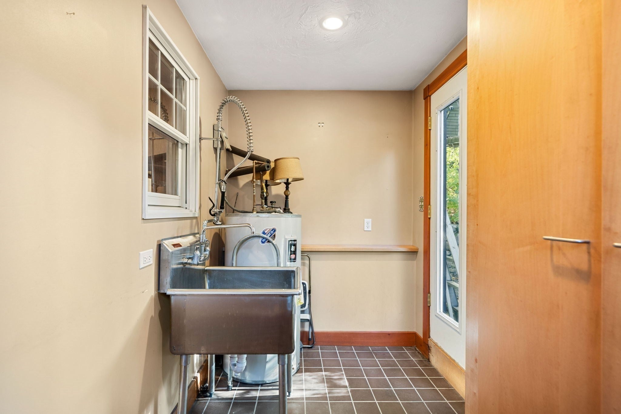 34 Jersey St, Marblehead, MA, 34 Jersey St, Marblehead, MA Photo #23