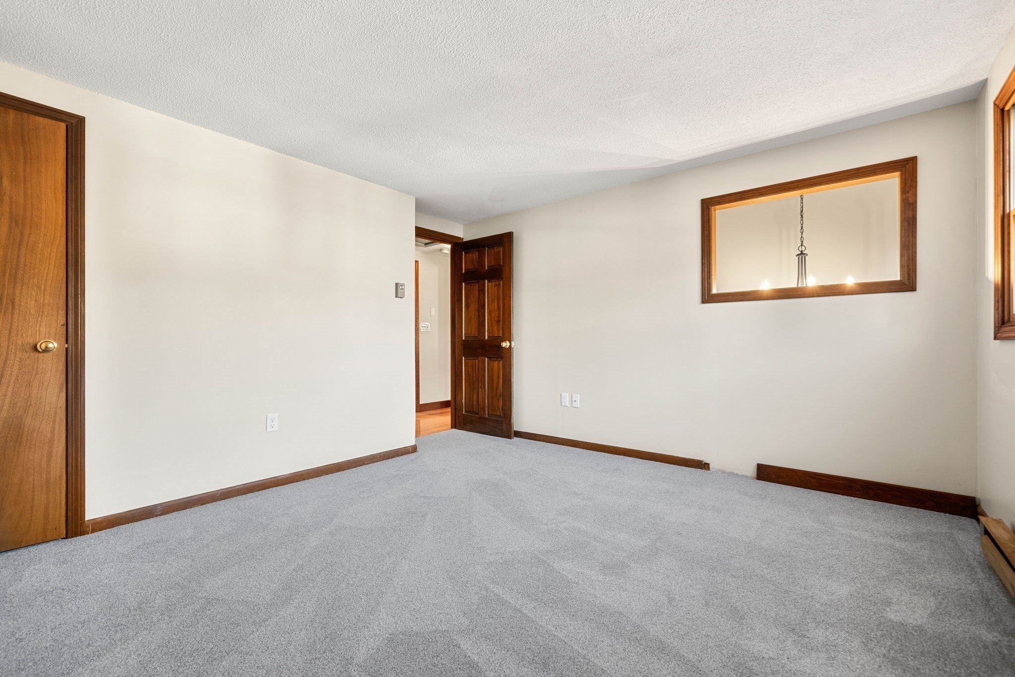 34 Jersey St, Marblehead, MA, 34 Jersey St, Marblehead, MA Photo #33