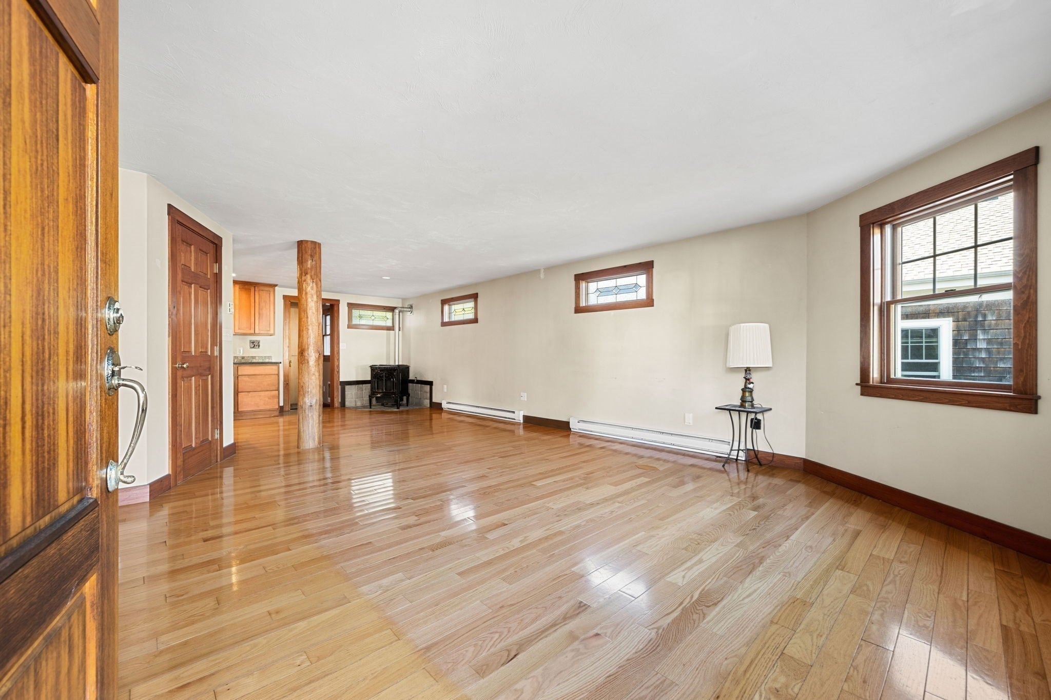 34 Jersey St, Marblehead, MA, 34 Jersey St, Marblehead, MA Photo #9