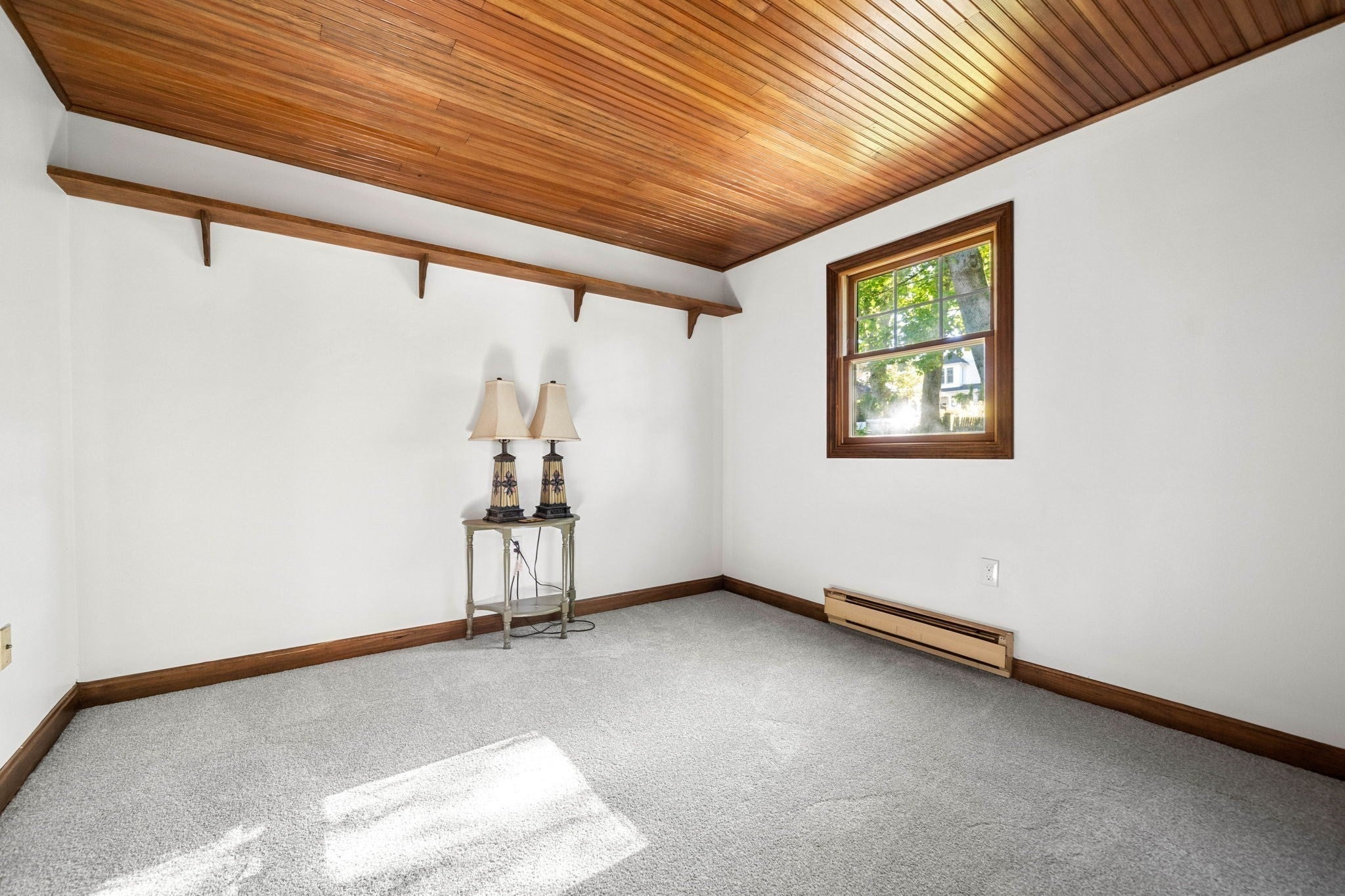 34 Jersey St, Marblehead, MA, 34 Jersey St, Marblehead, MA Photo #34