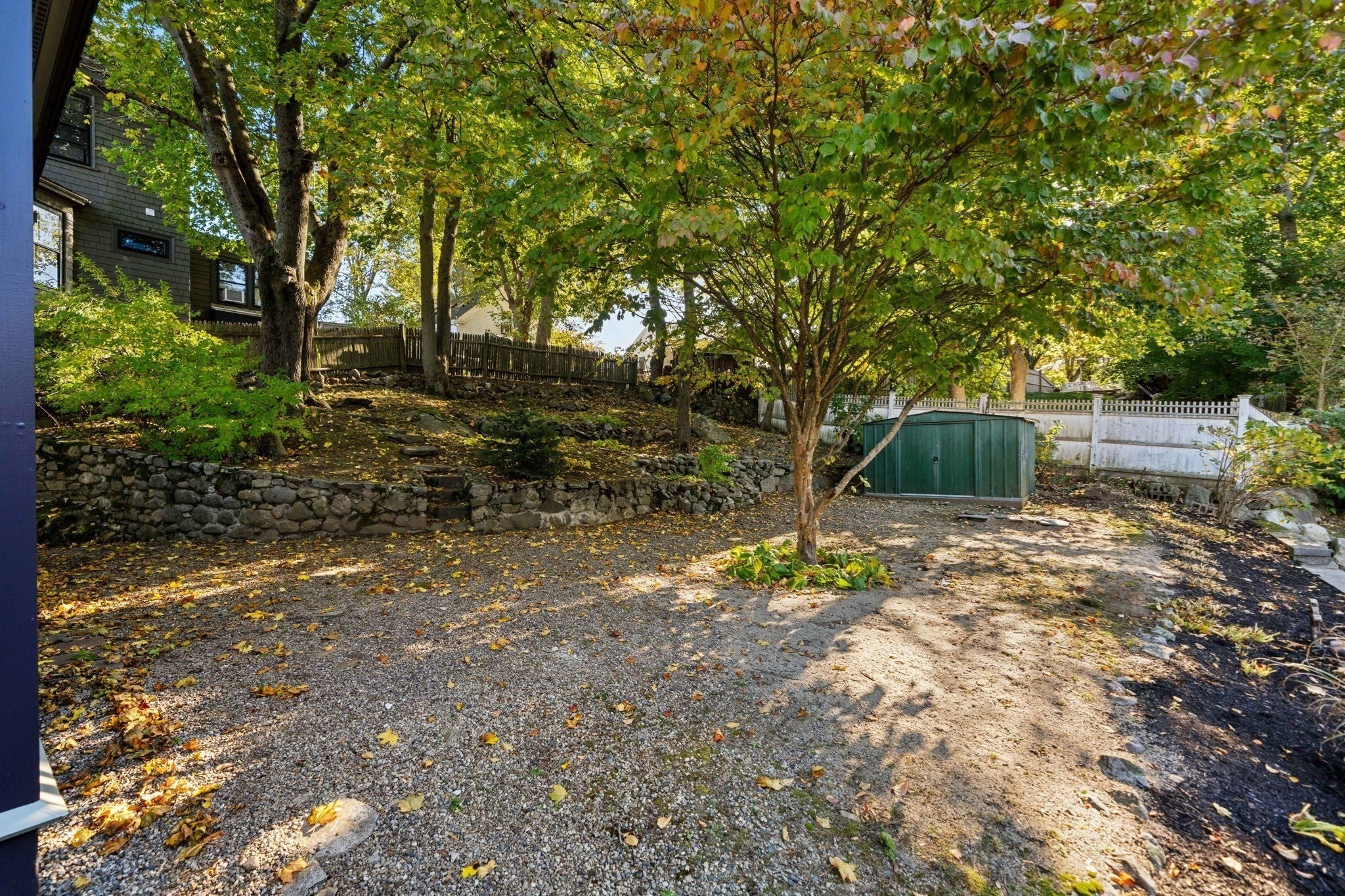 34 Jersey St, Marblehead, MA, 34 Jersey St, Marblehead, MA Photo #4
