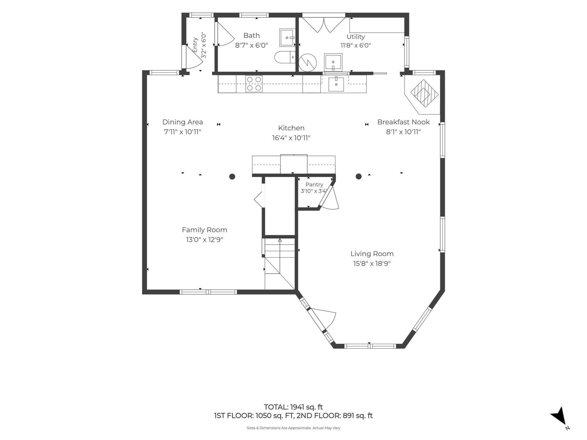 34 Jersey St, Marblehead, MA, 34 Jersey St, Marblehead, MA Photo #37