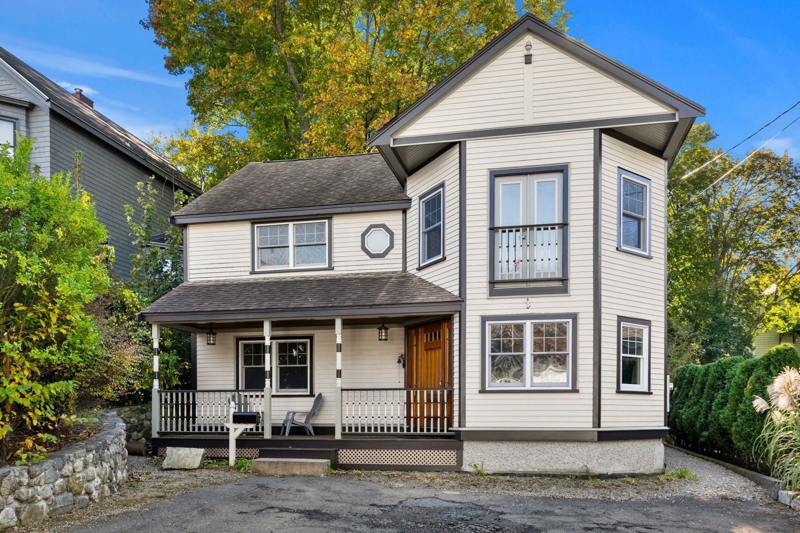 34 Jersey St, Marblehead, MA, 34 Jersey St, Marblehead, MA Photo #1