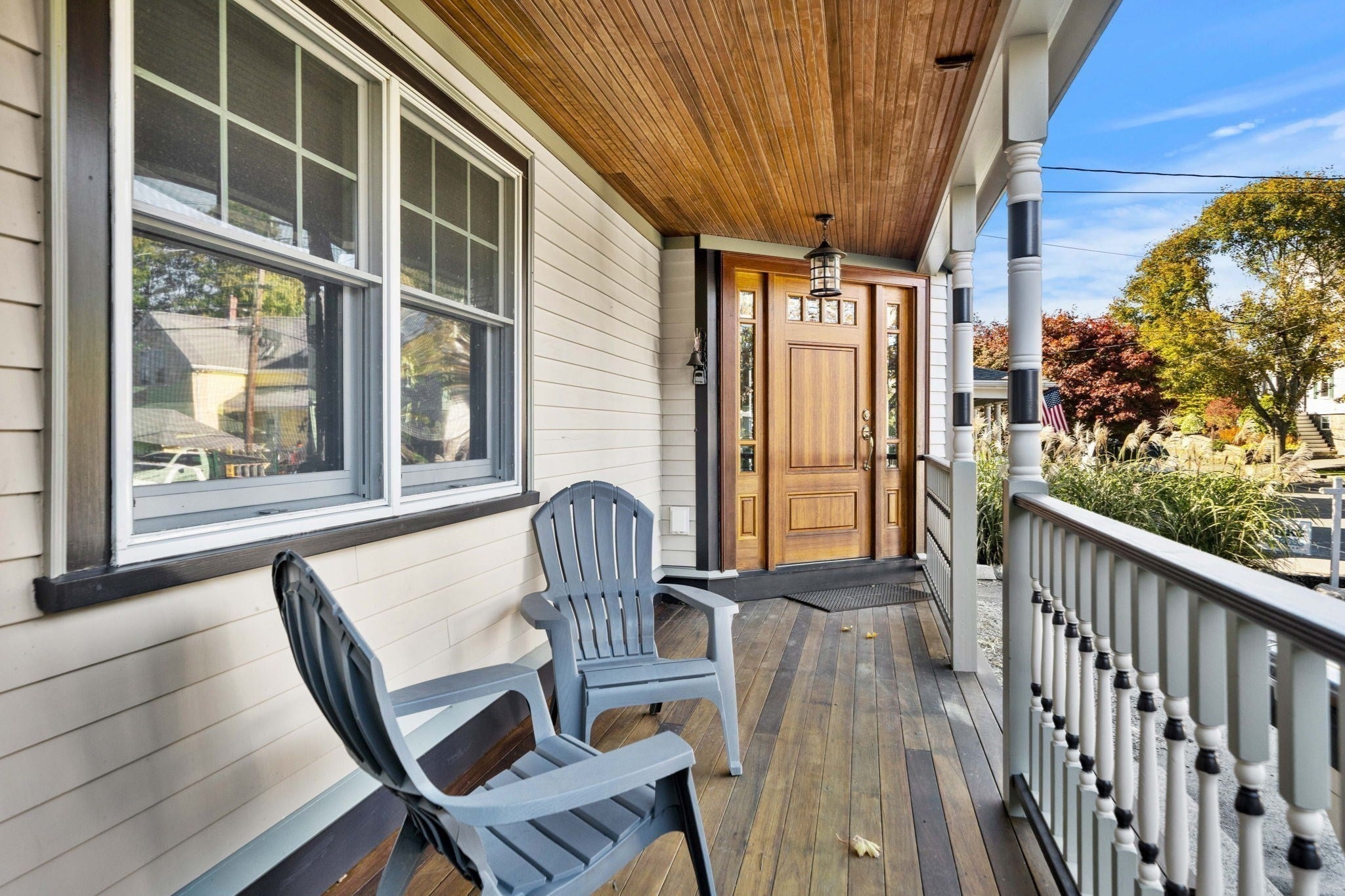 34 Jersey St, Marblehead, MA, 34 Jersey St, Marblehead, MA Photo #8