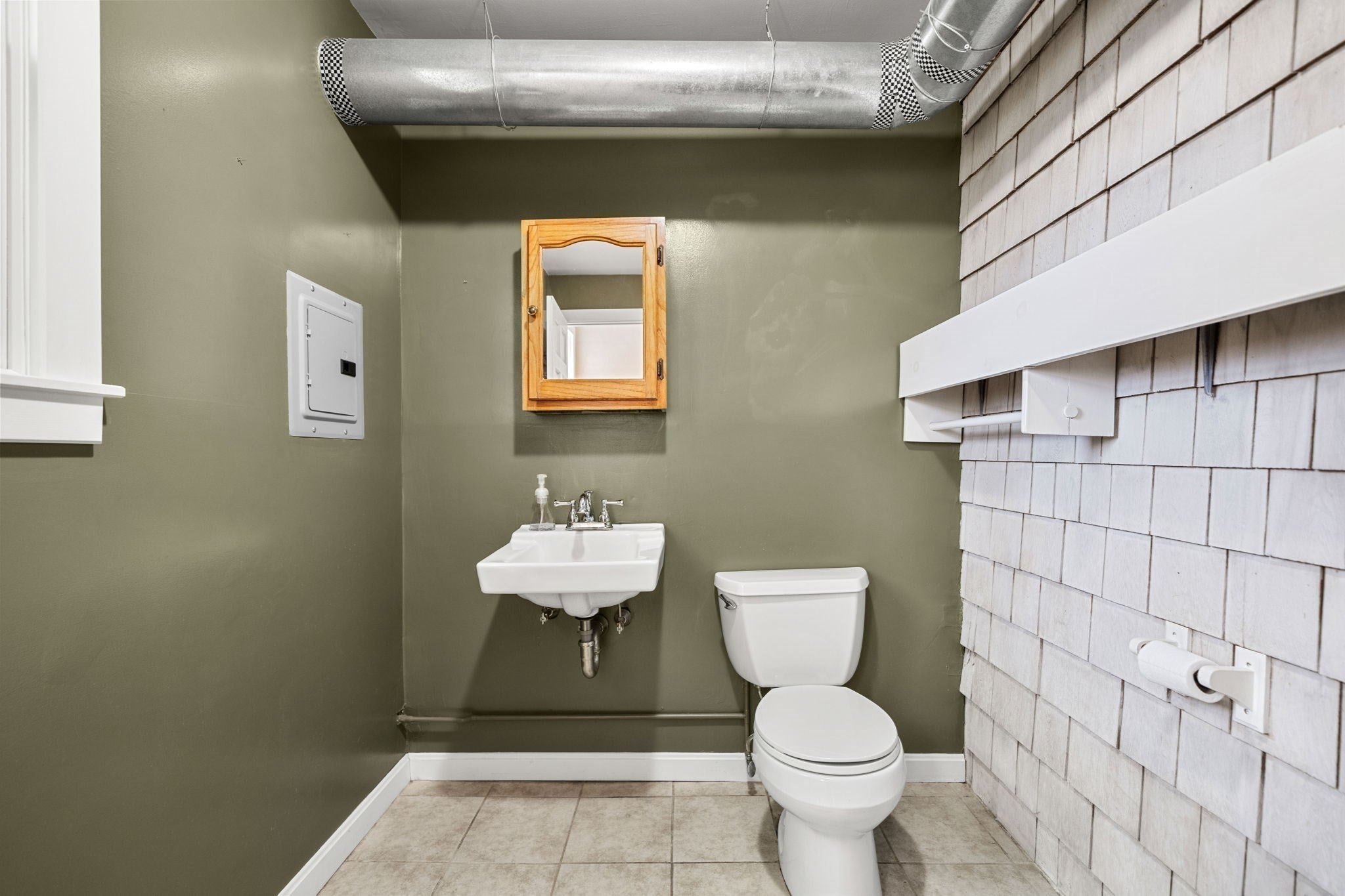 34 Jersey St, Marblehead, MA, 34 Jersey St, Marblehead, MA Photo #22
