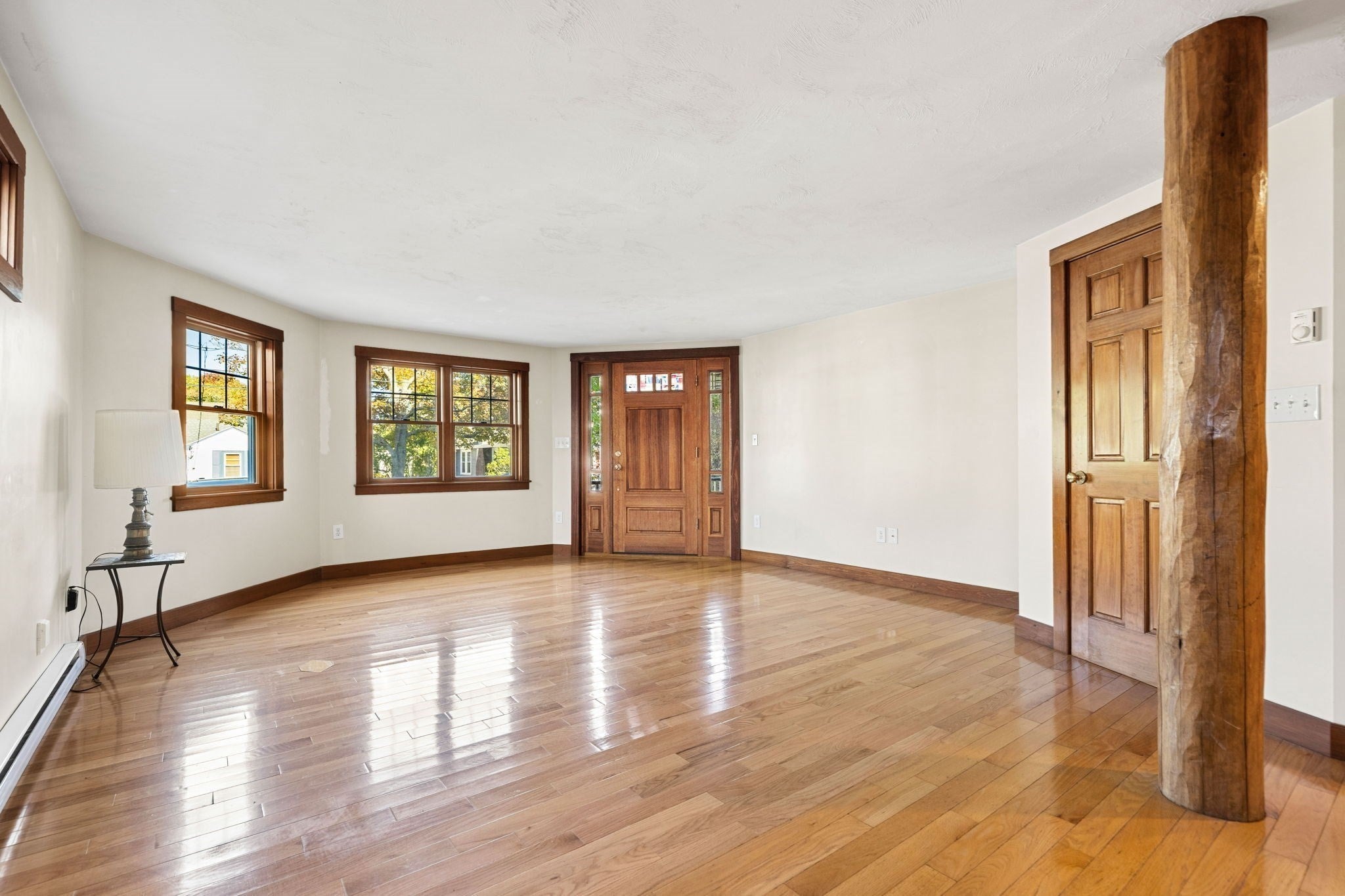 34 Jersey St, Marblehead, MA, 34 Jersey St, Marblehead, MA Photo #11