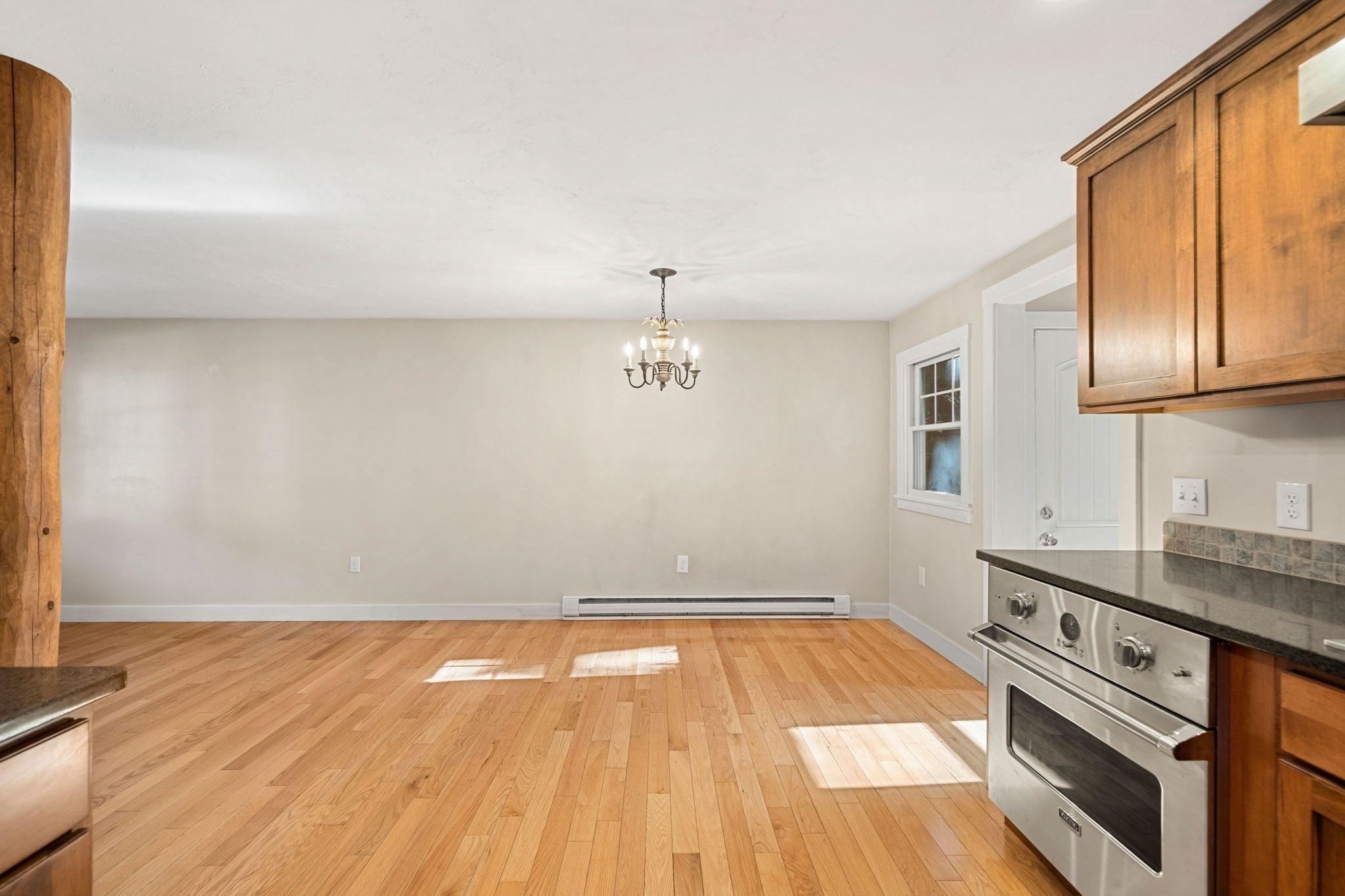 34 Jersey St, Marblehead, MA, 34 Jersey St, Marblehead, MA Photo #18