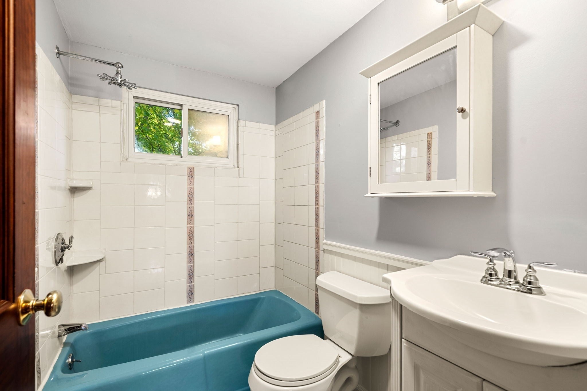 34 Jersey St, Marblehead, MA, 34 Jersey St, Marblehead, MA Photo #36