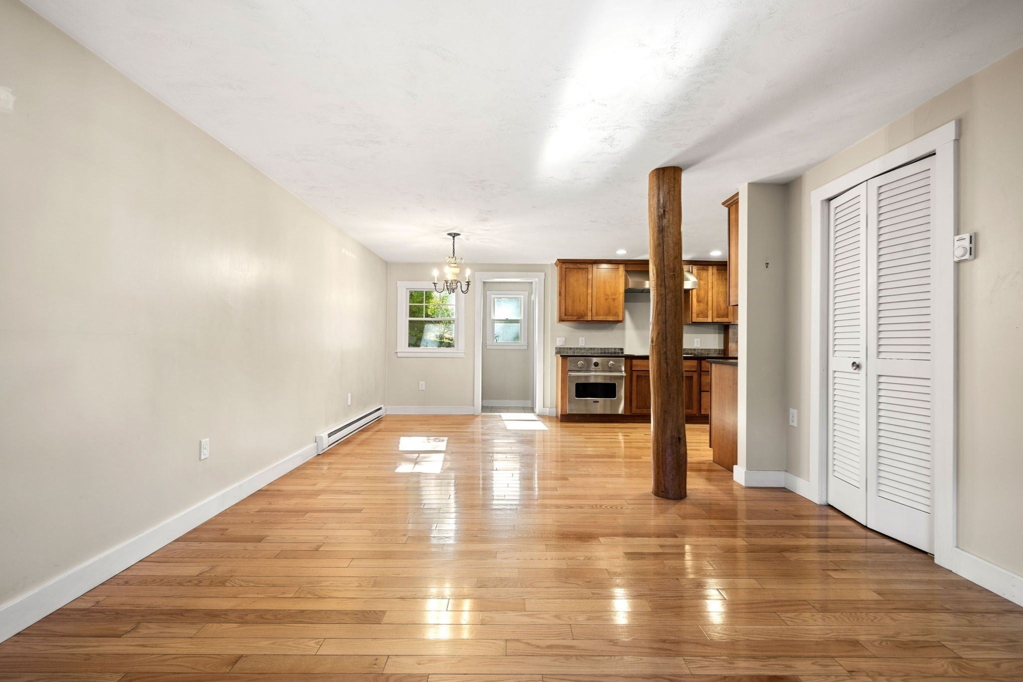 34 Jersey St, Marblehead, MA, 34 Jersey St, Marblehead, MA Photo #24