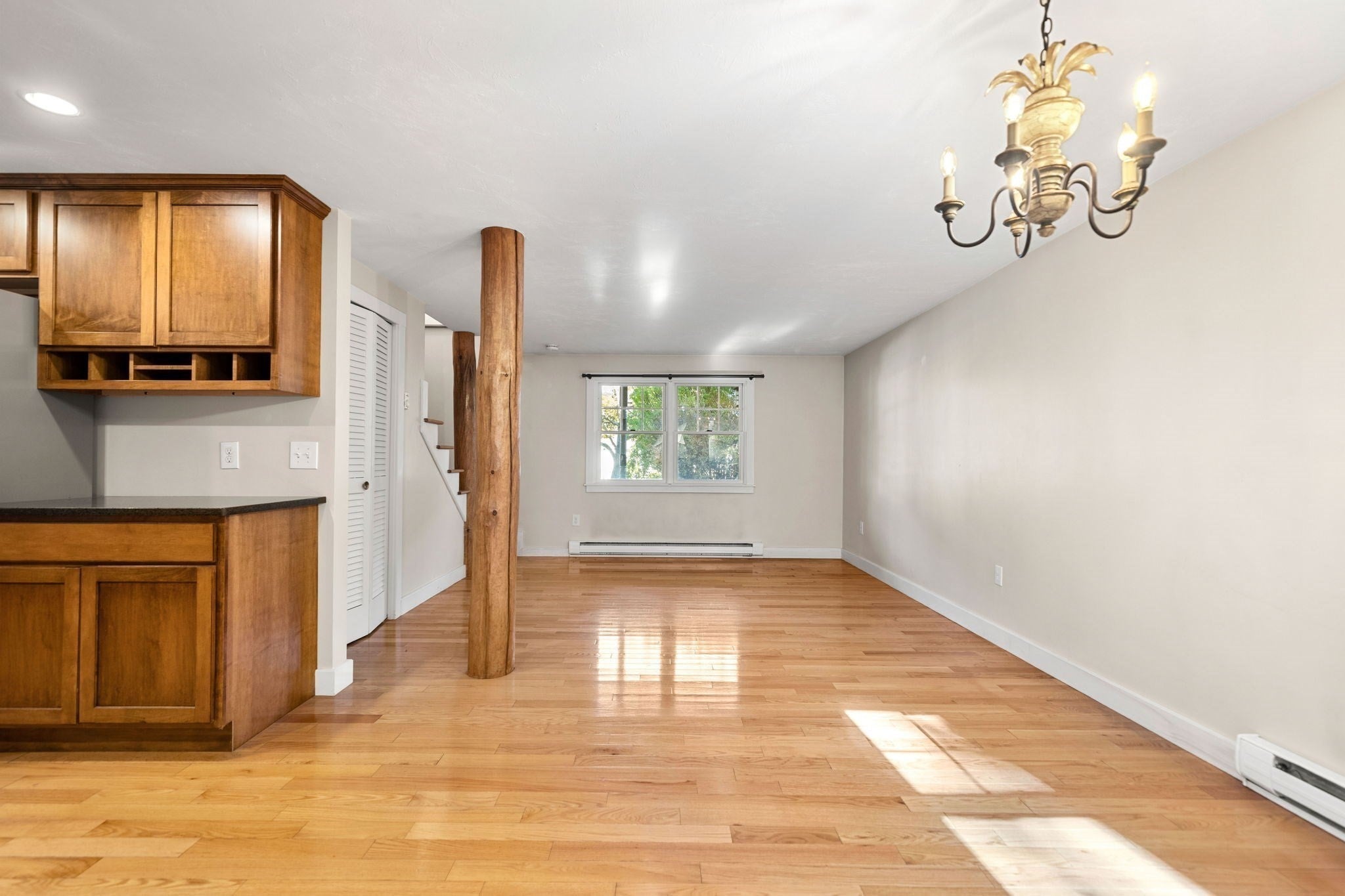34 Jersey St, Marblehead, MA, 34 Jersey St, Marblehead, MA Photo #25