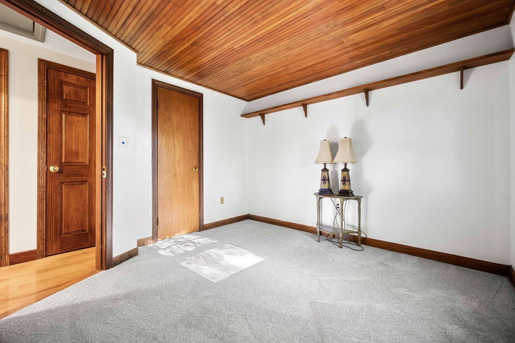 34 Jersey St, Marblehead, MA, 34 Jersey St, Marblehead, MA Photo #35
