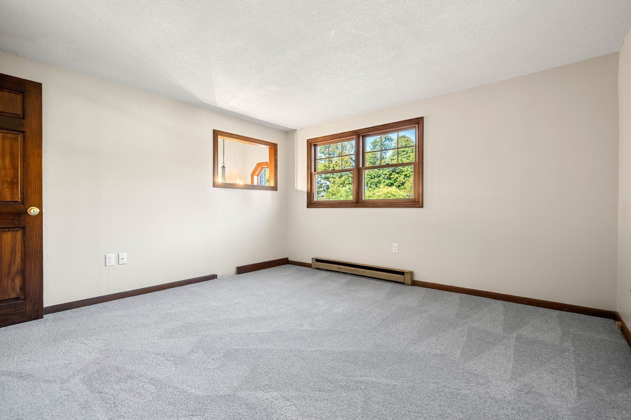 34 Jersey St, Marblehead, MA, 34 Jersey St, Marblehead, MA Photo #32