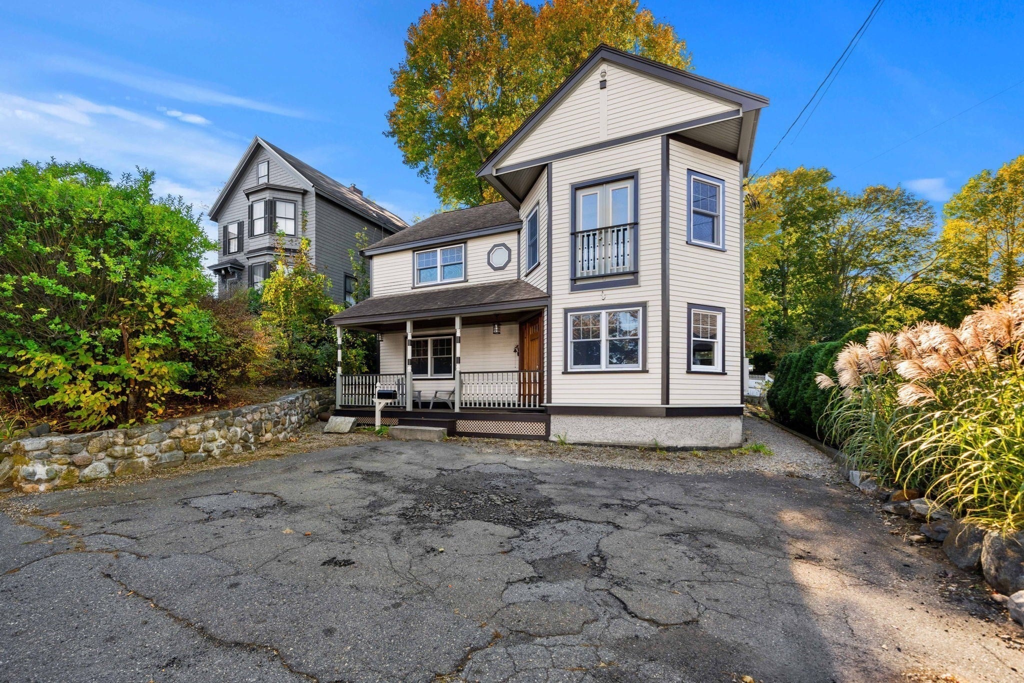 34 Jersey St, Marblehead, MA, 34 Jersey St, Marblehead, MA Photo #3