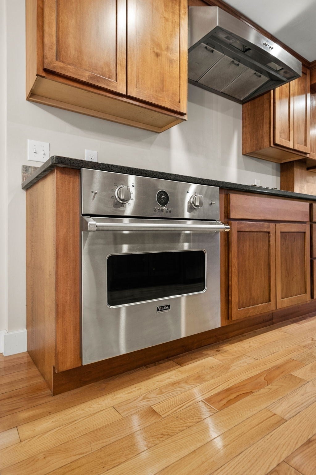 34 Jersey St, Marblehead, MA, 34 Jersey St, Marblehead, MA Photo #19
