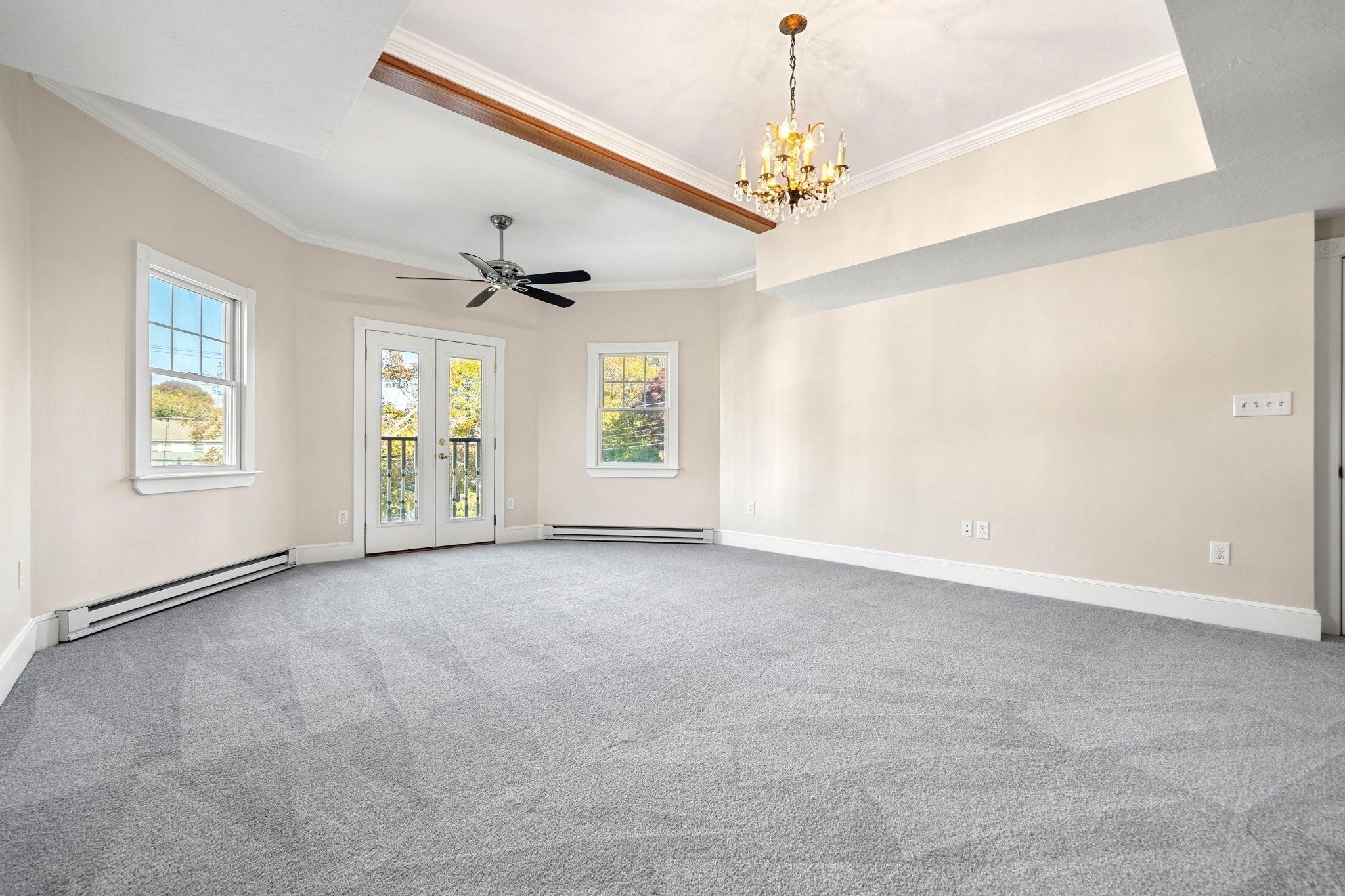 34 Jersey St, Marblehead, MA, 34 Jersey St, Marblehead, MA Photo #27