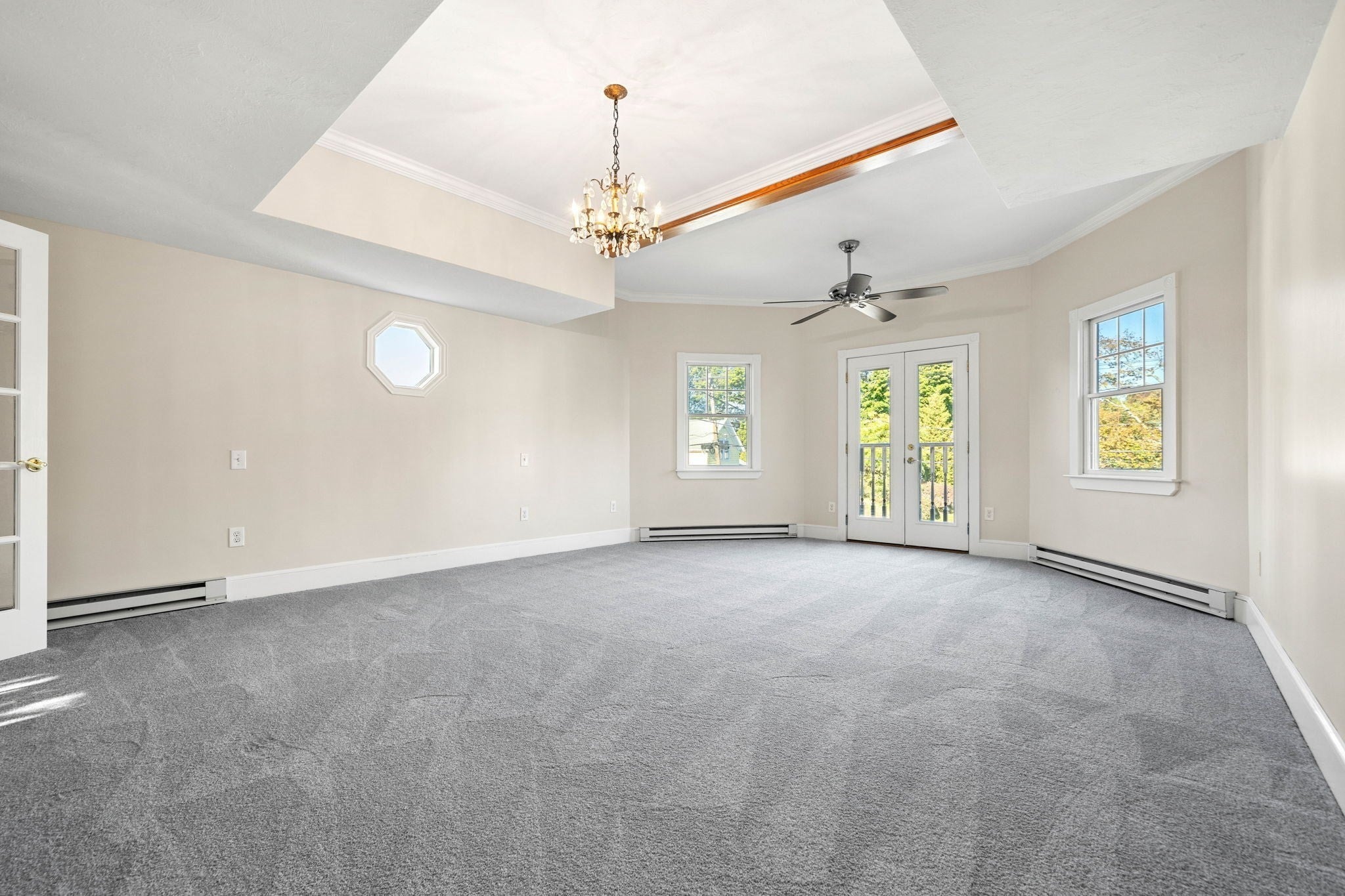34 Jersey St, Marblehead, MA, 34 Jersey St, Marblehead, MA Photo #26