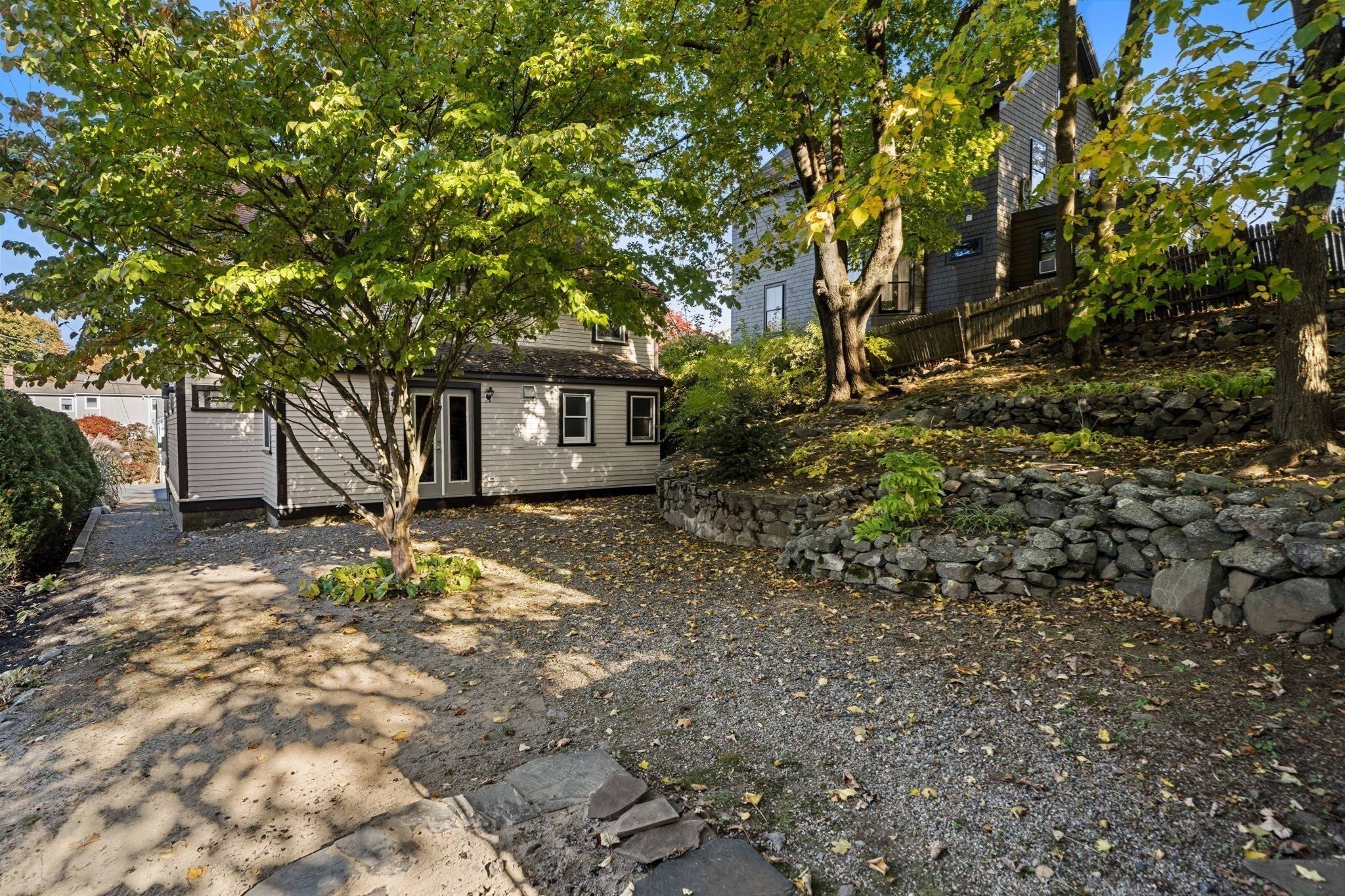 34 Jersey St, Marblehead, MA, 34 Jersey St, Marblehead, MA Photo #5