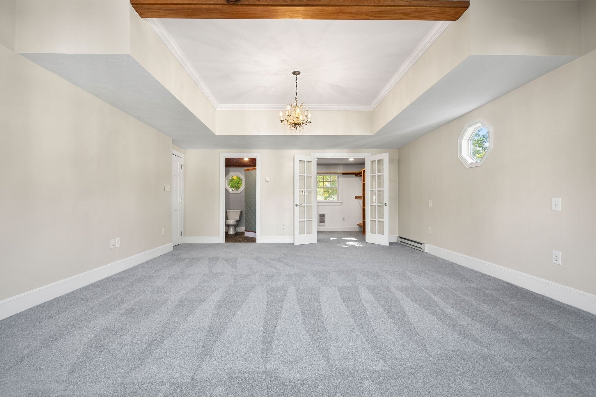34 Jersey St, Marblehead, MA, 34 Jersey St, Marblehead, MA Photo #28