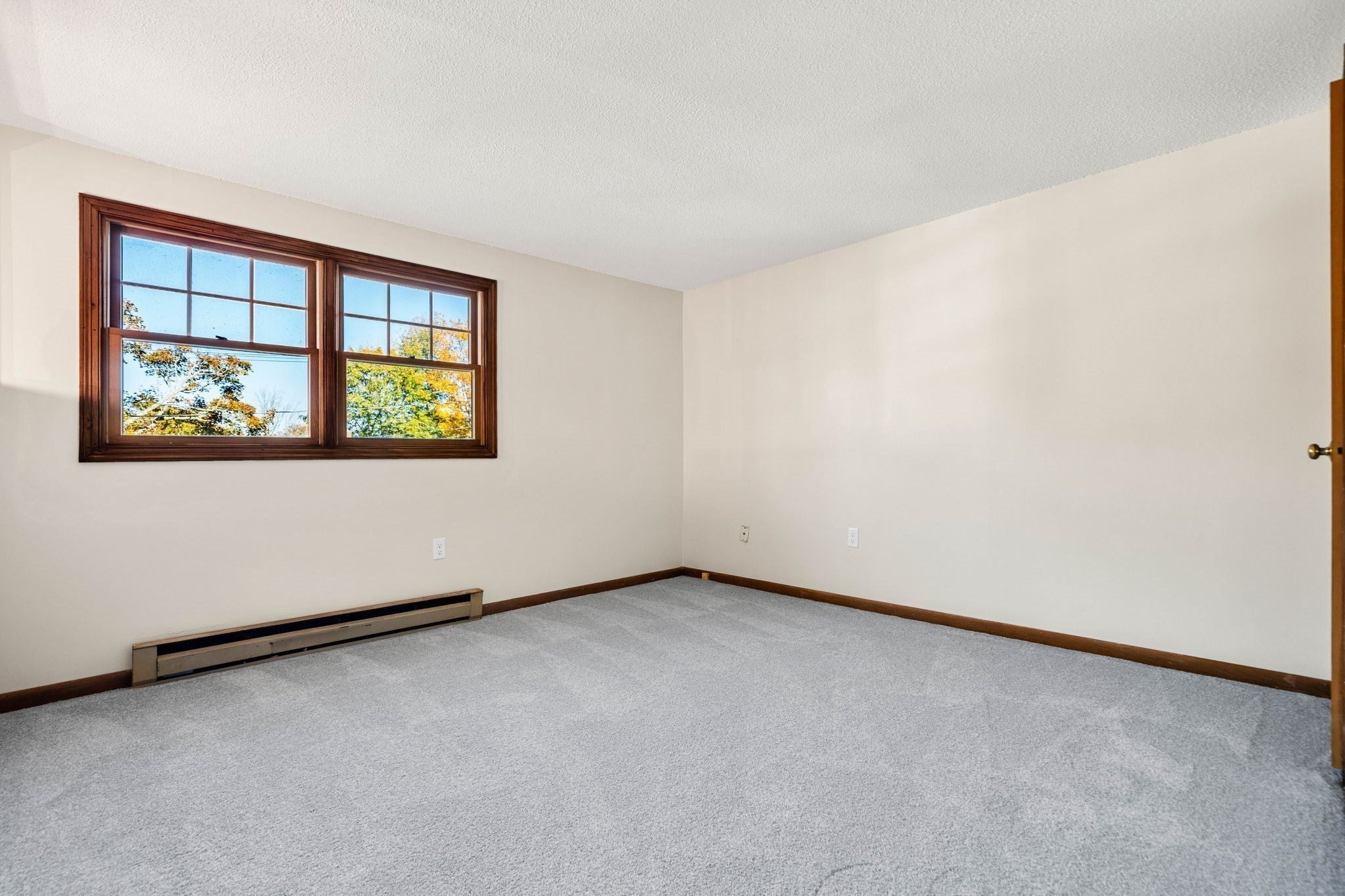 34 Jersey St, Marblehead, MA, 34 Jersey St, Marblehead, MA Photo #31
