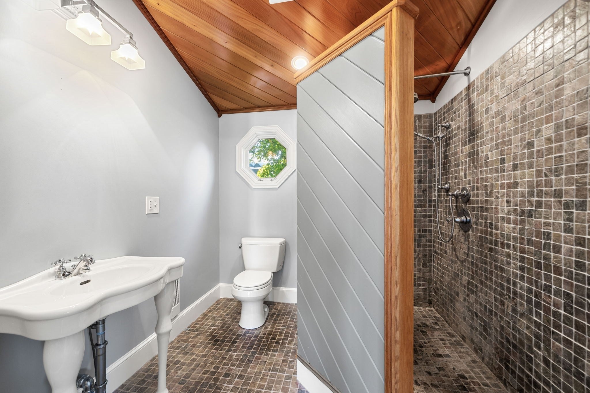 34 Jersey St, Marblehead, MA, 34 Jersey St, Marblehead, MA Photo #30