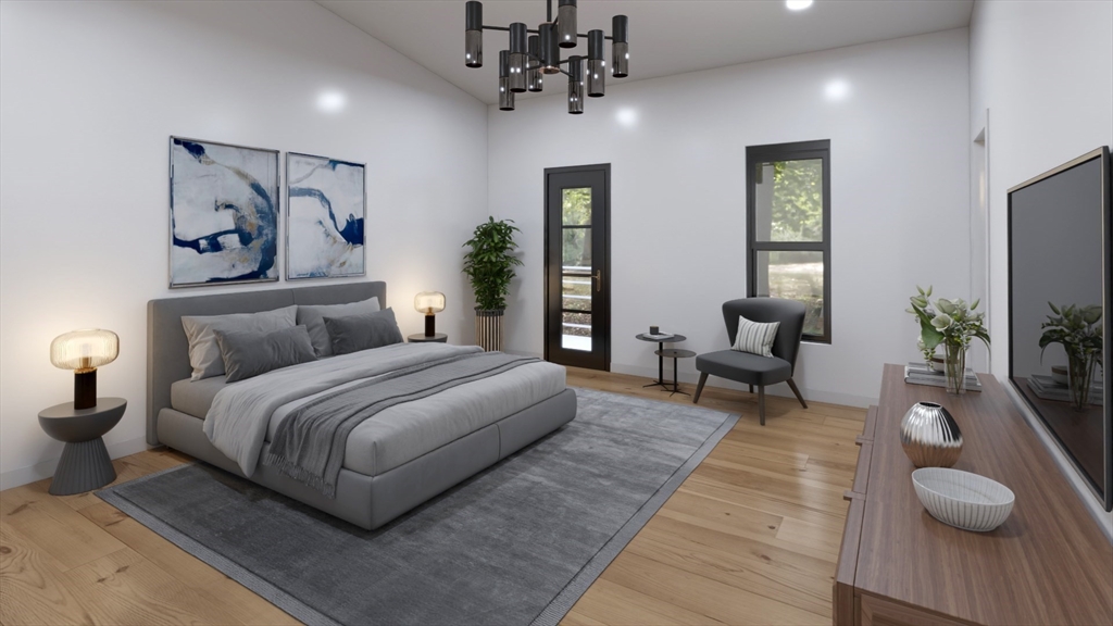 8 E Springfield 2